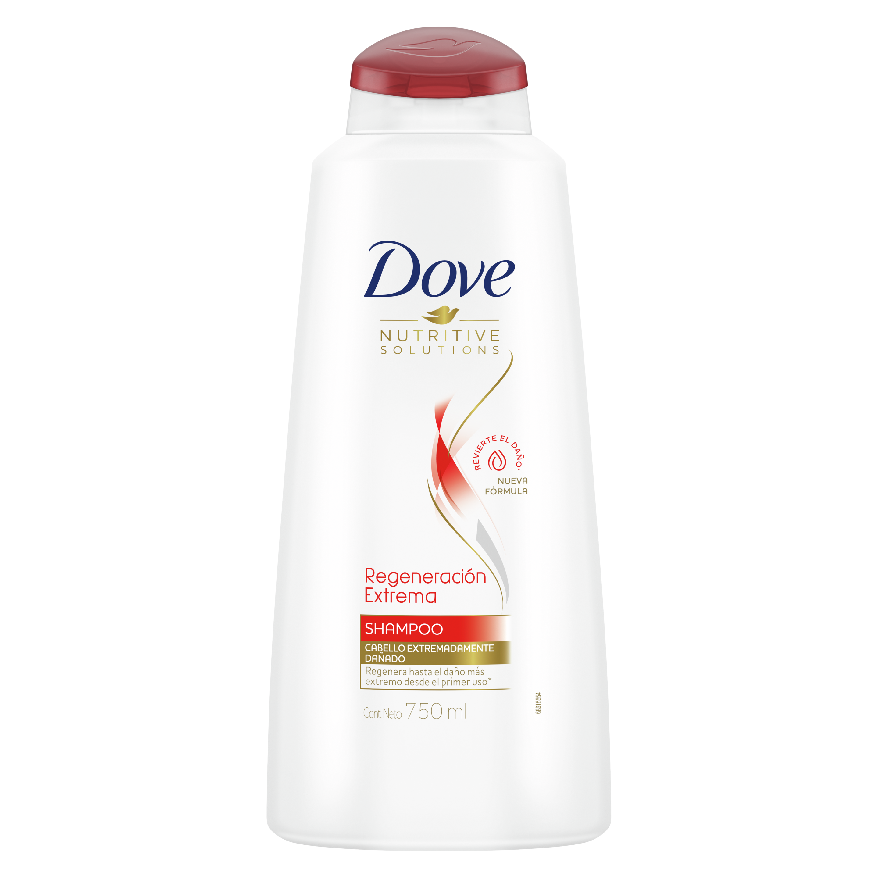 Product page