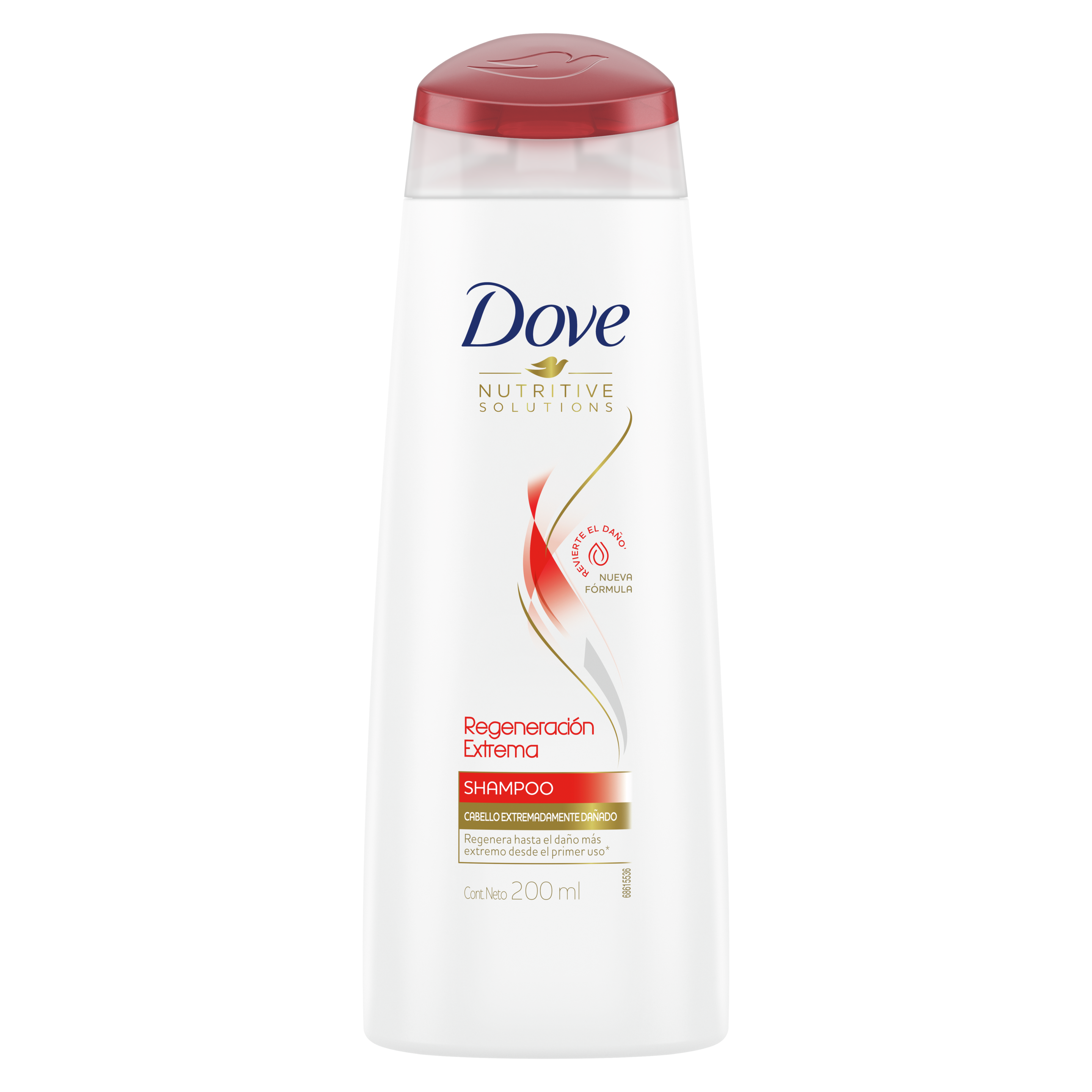 Product page