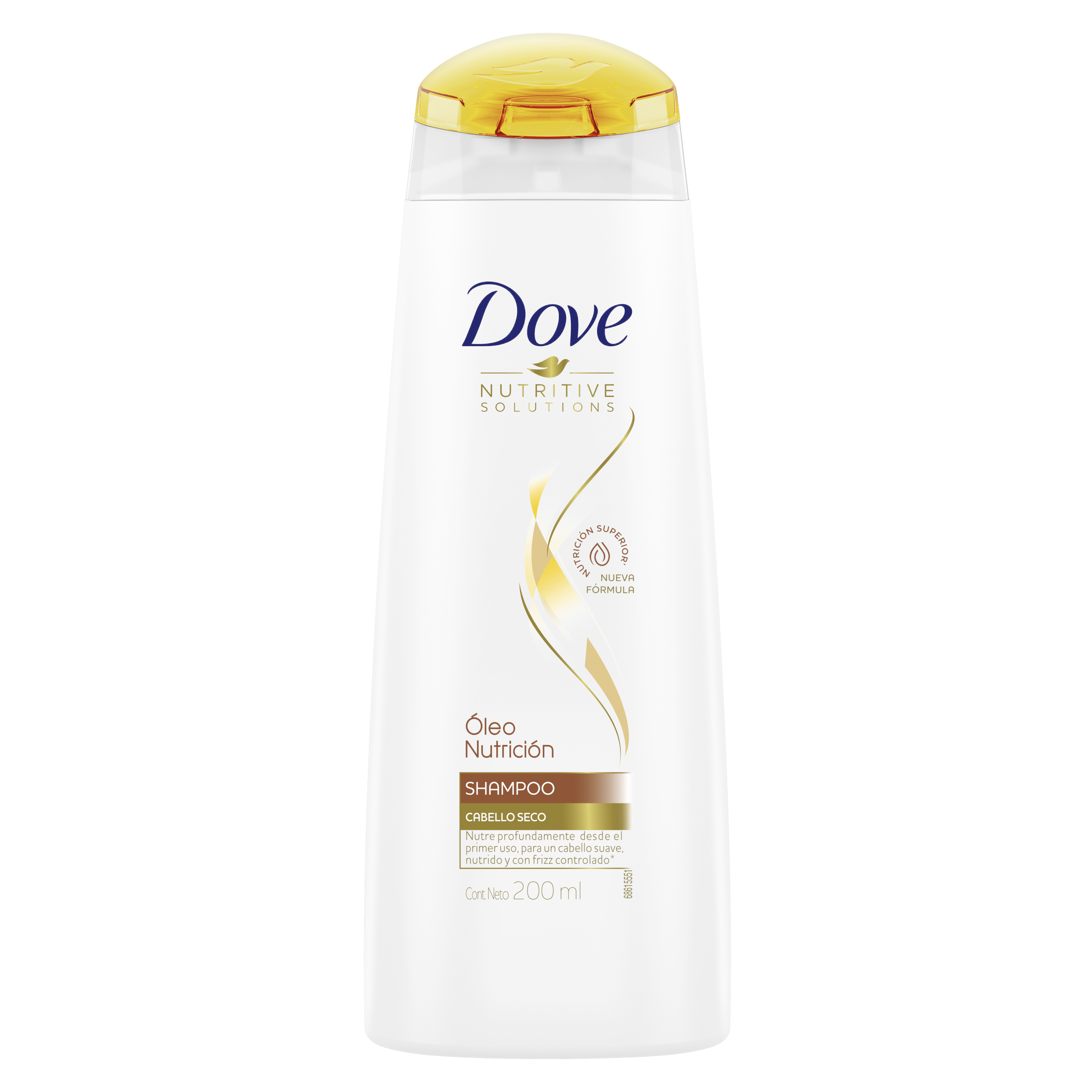 Product page