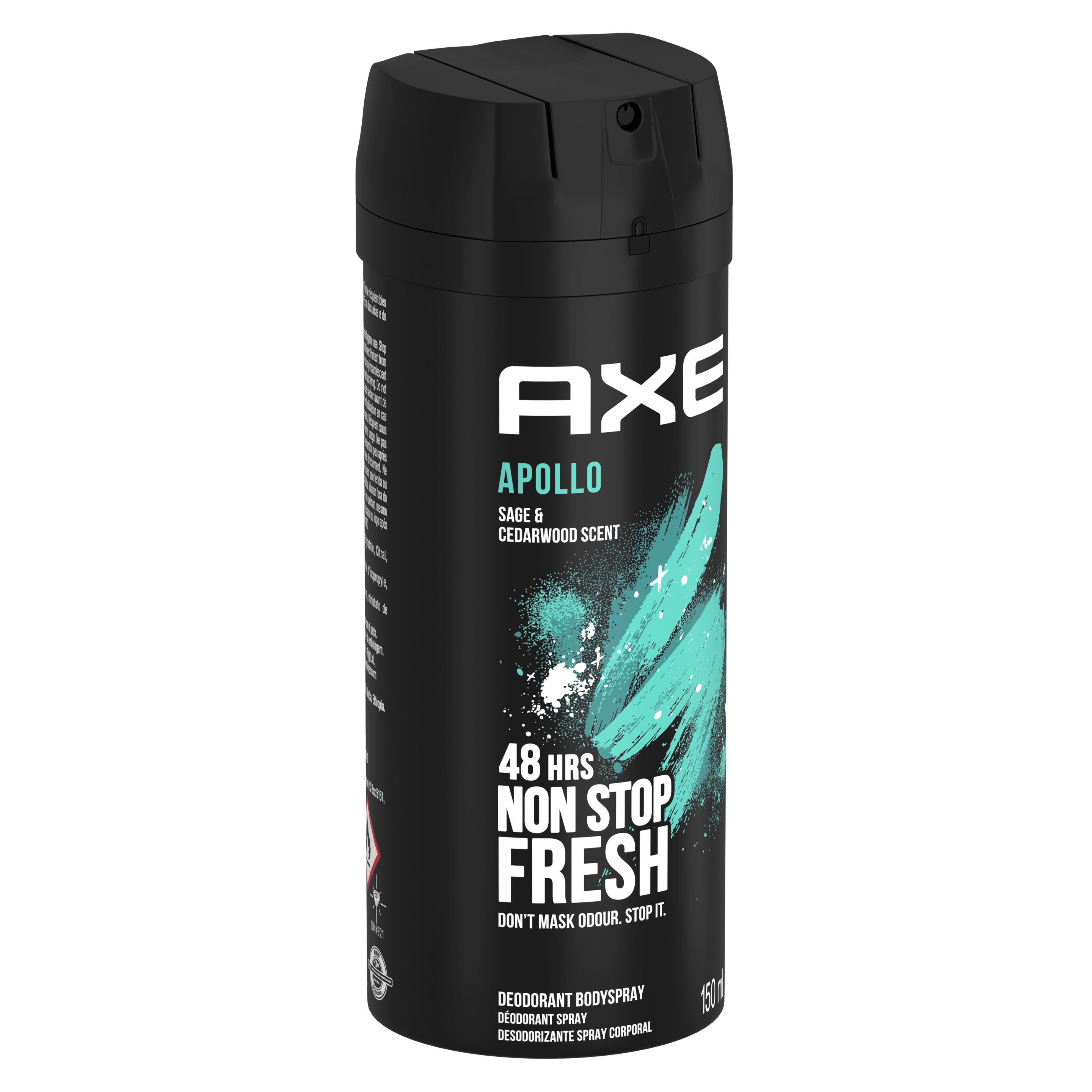 Product Page