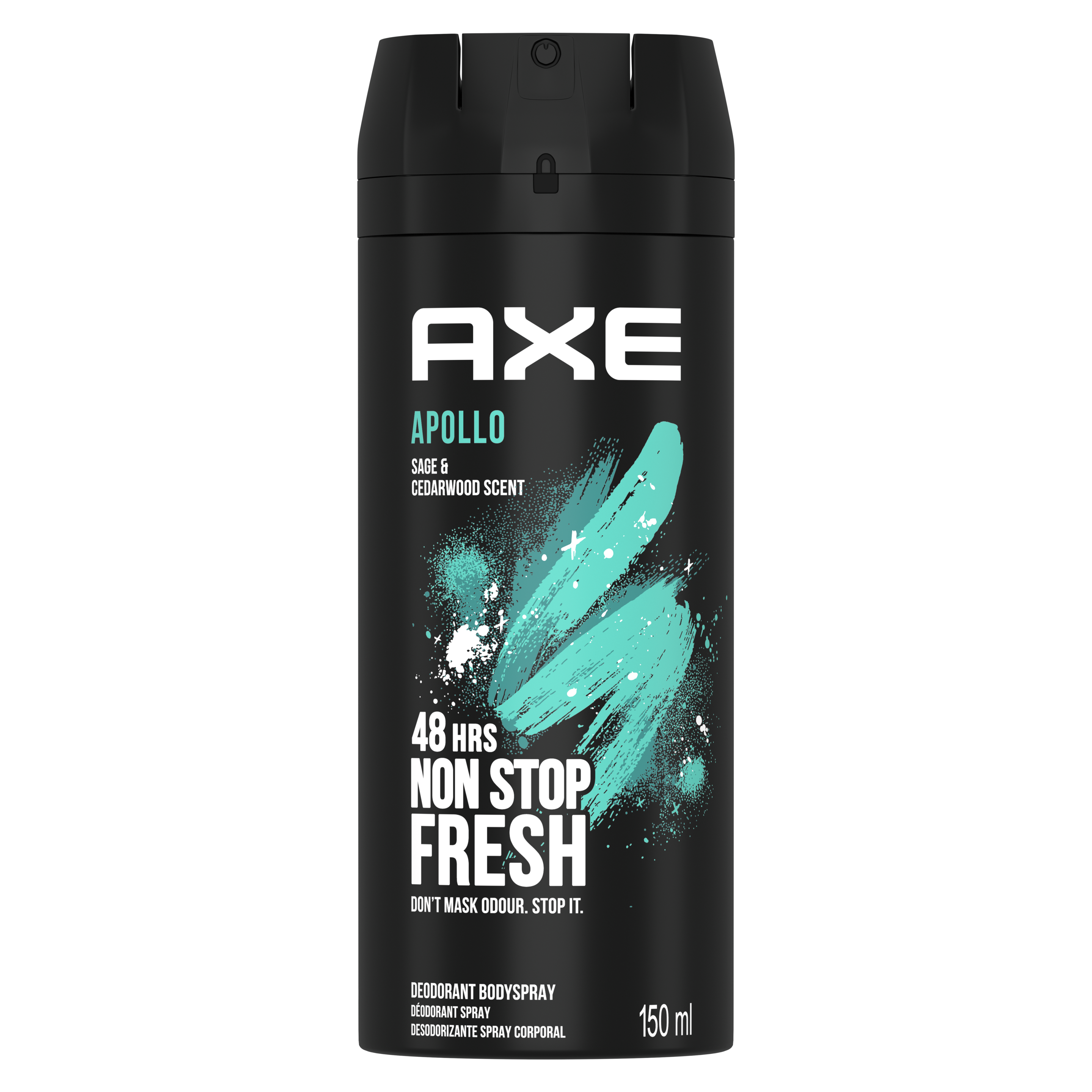 Product Page