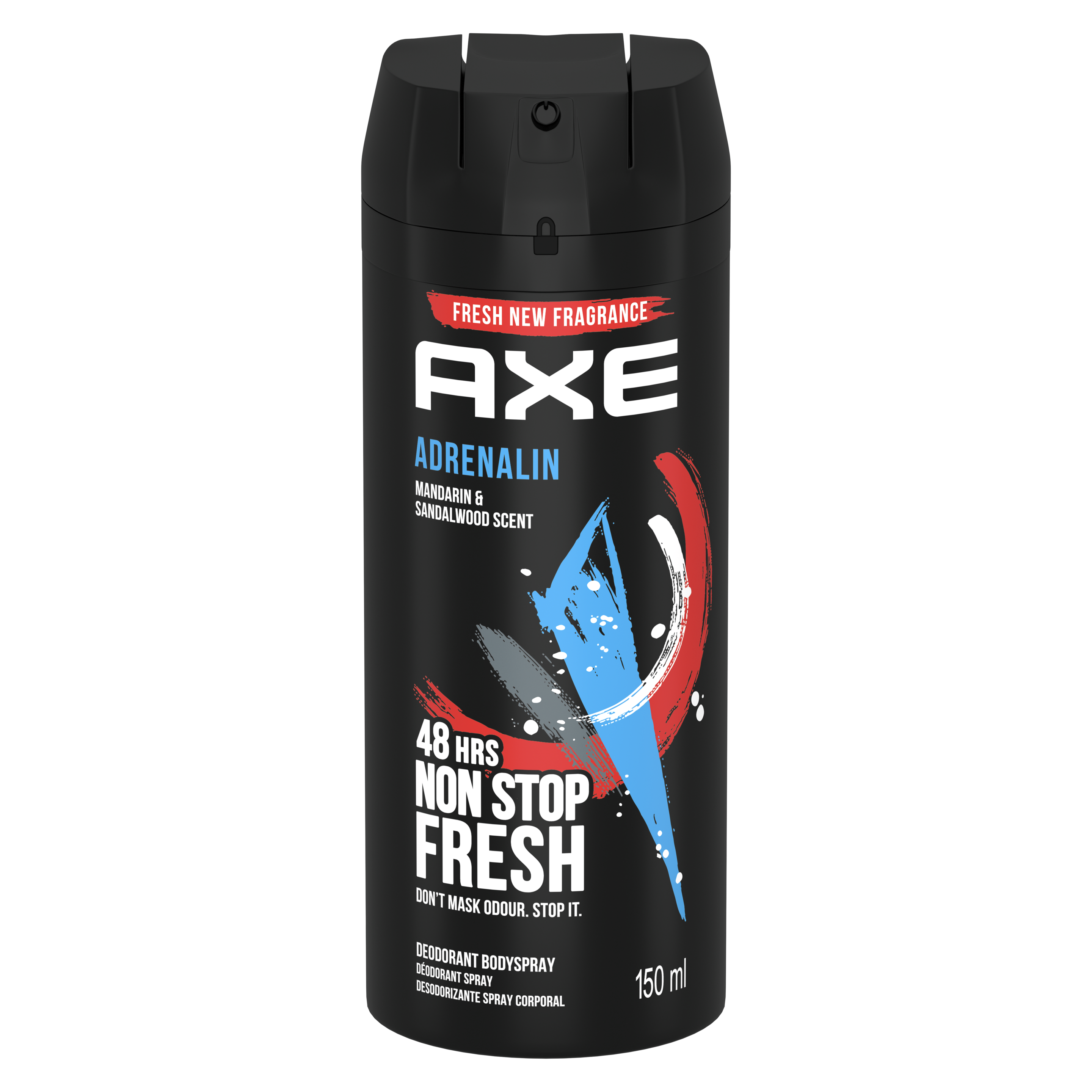 Product Page