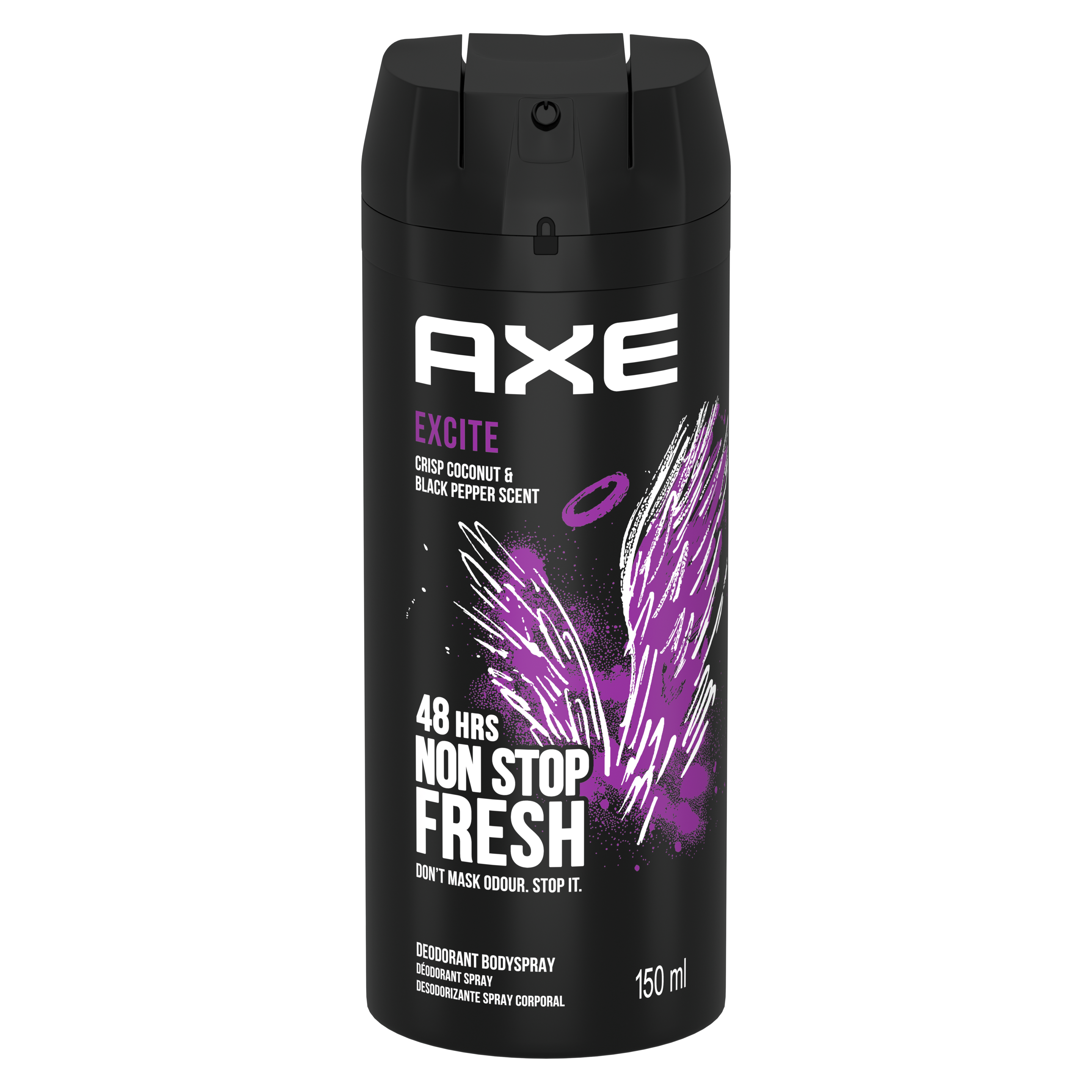 Product Page