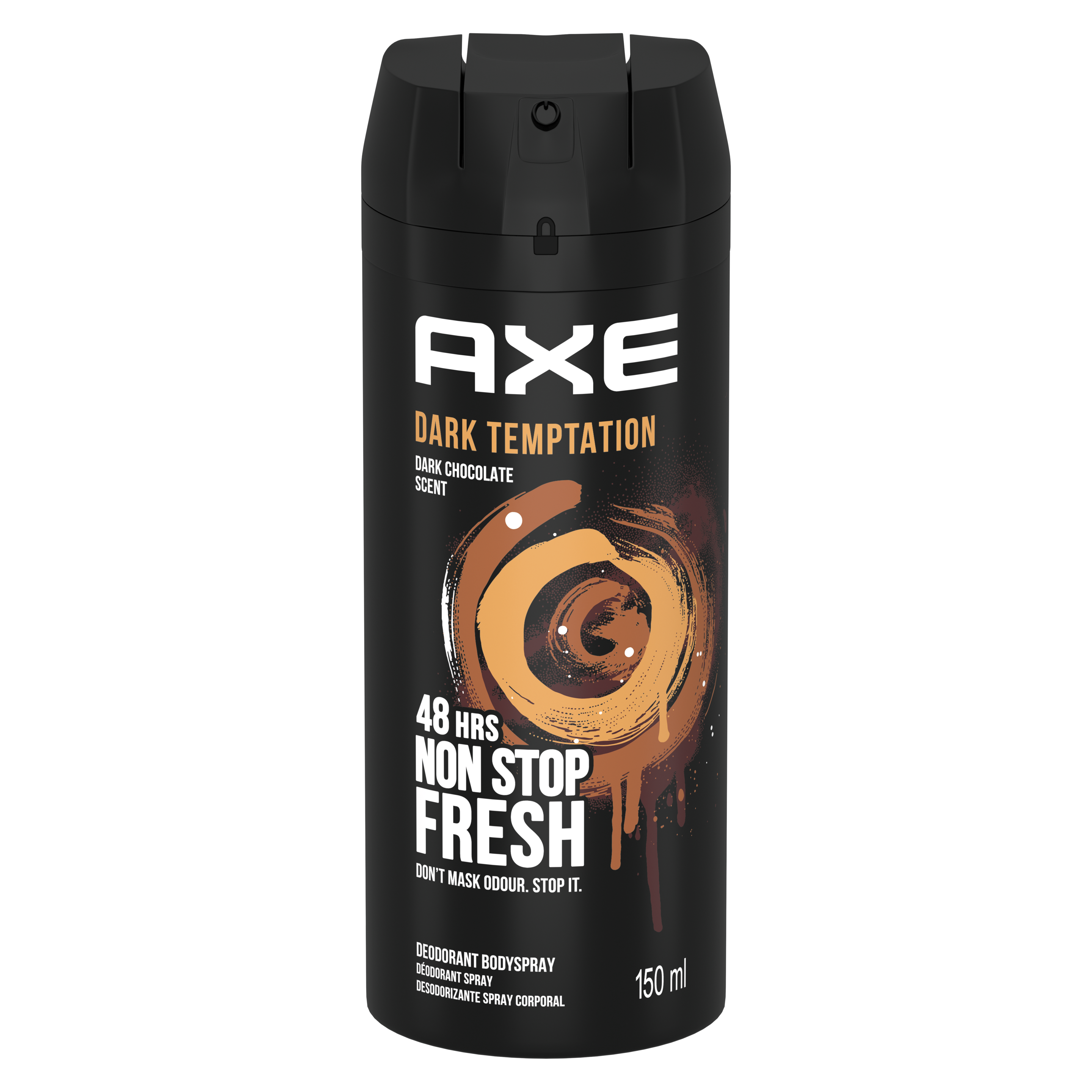 Product Page