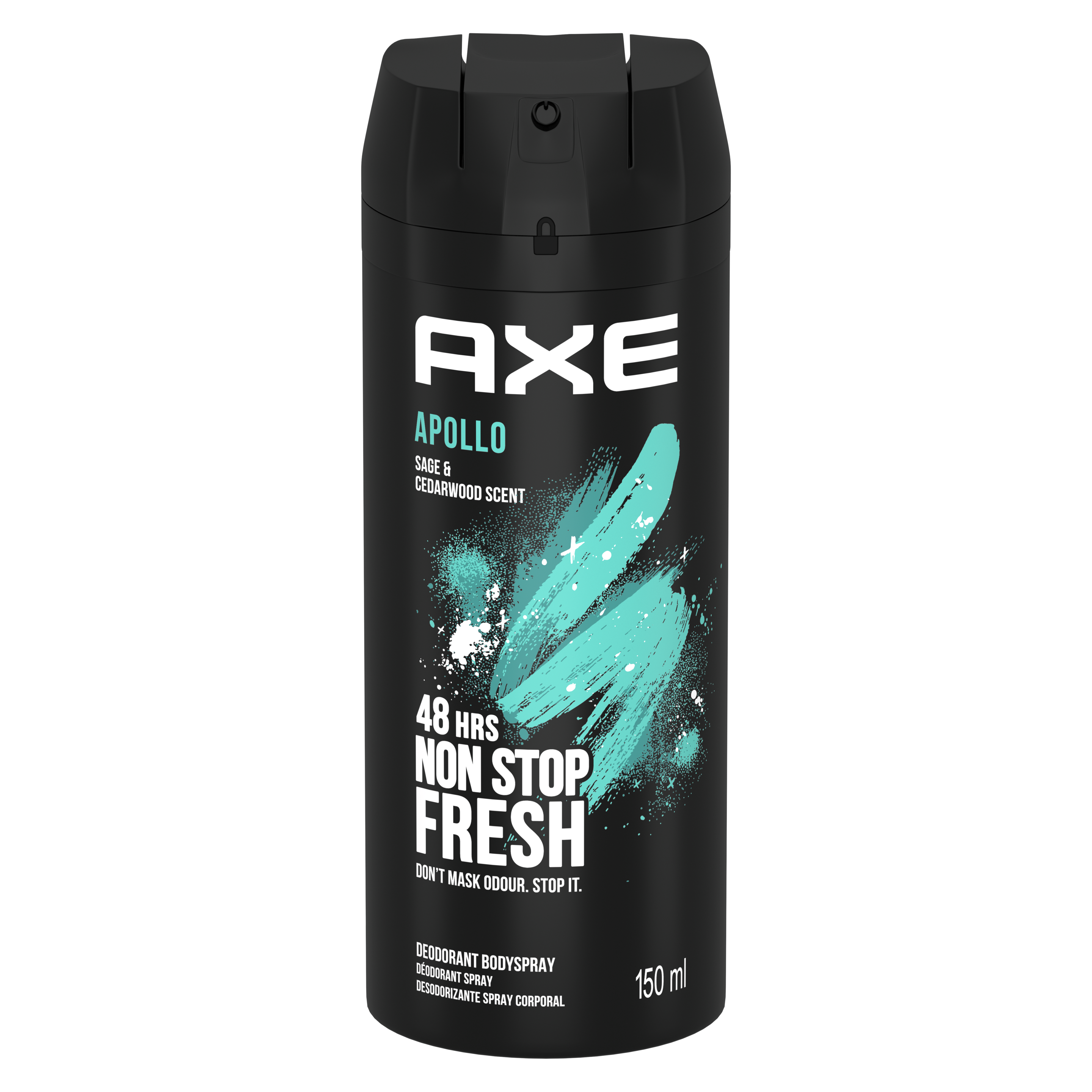Product Page