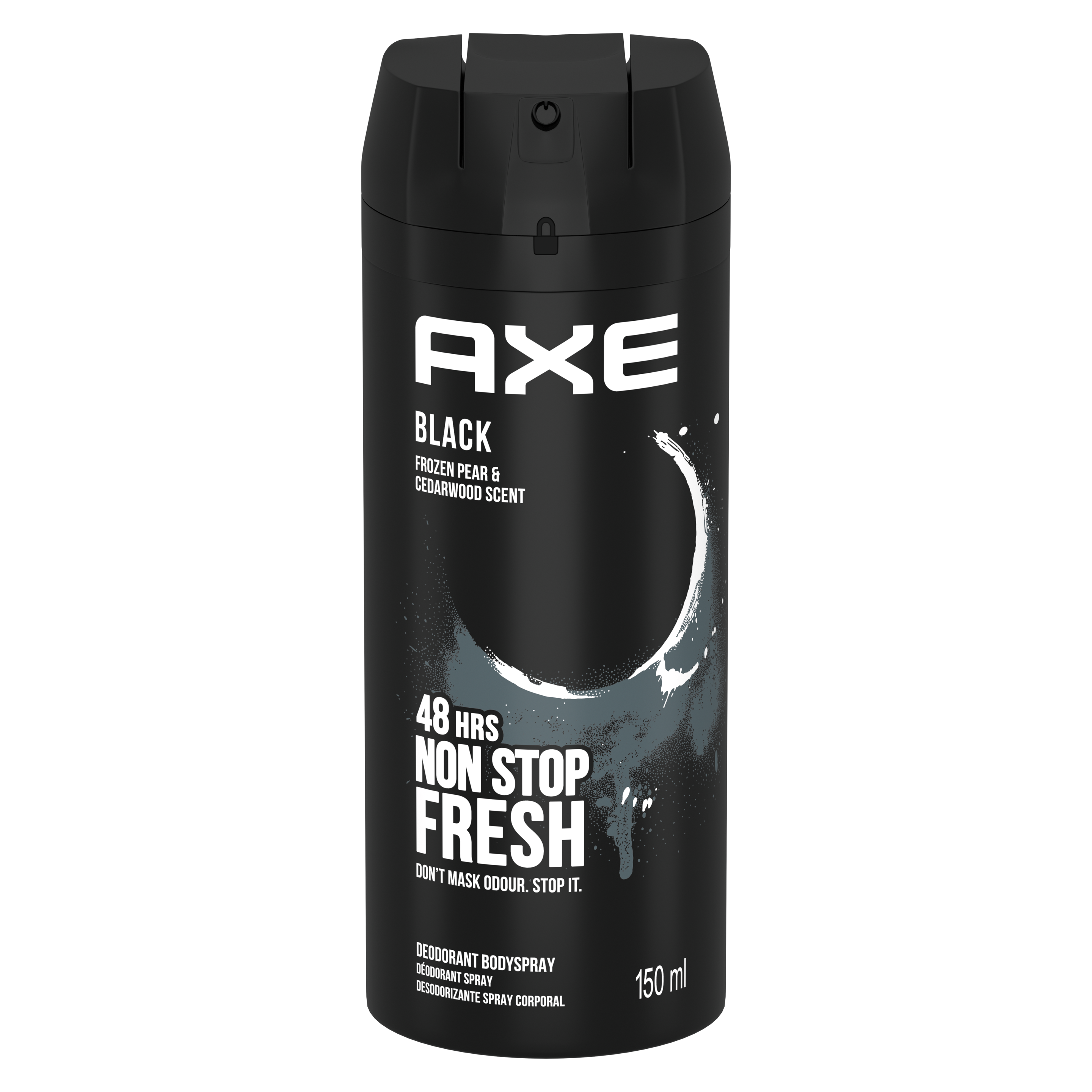 Product Page