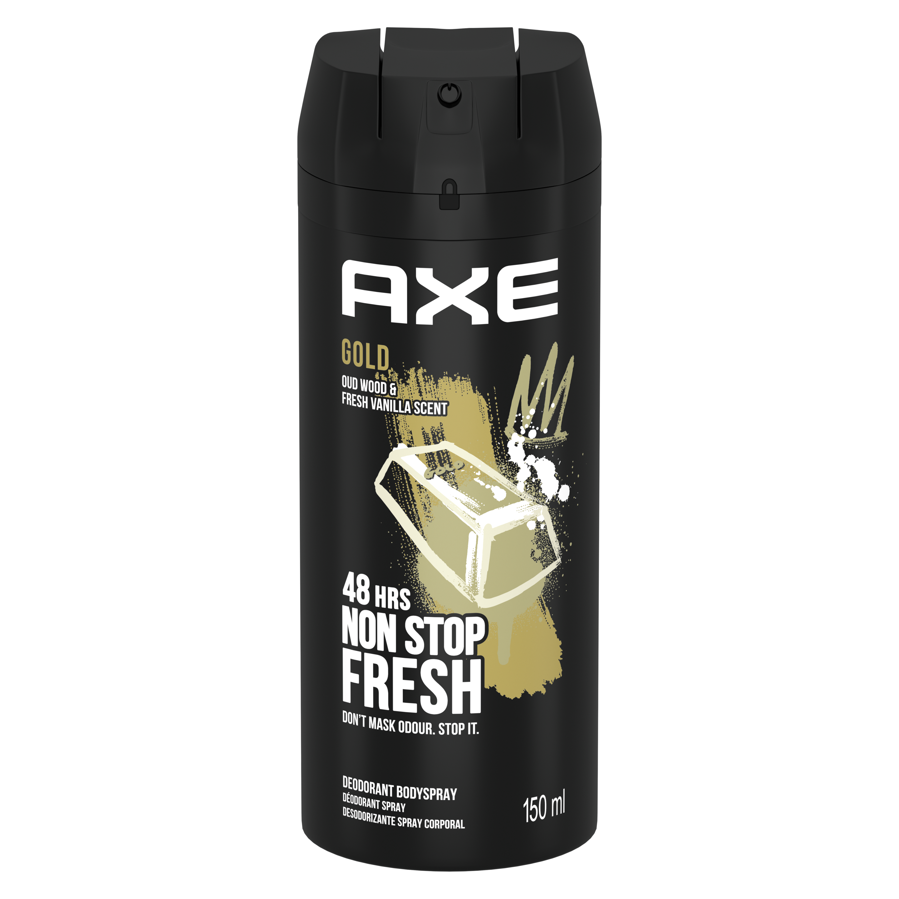 Product Page