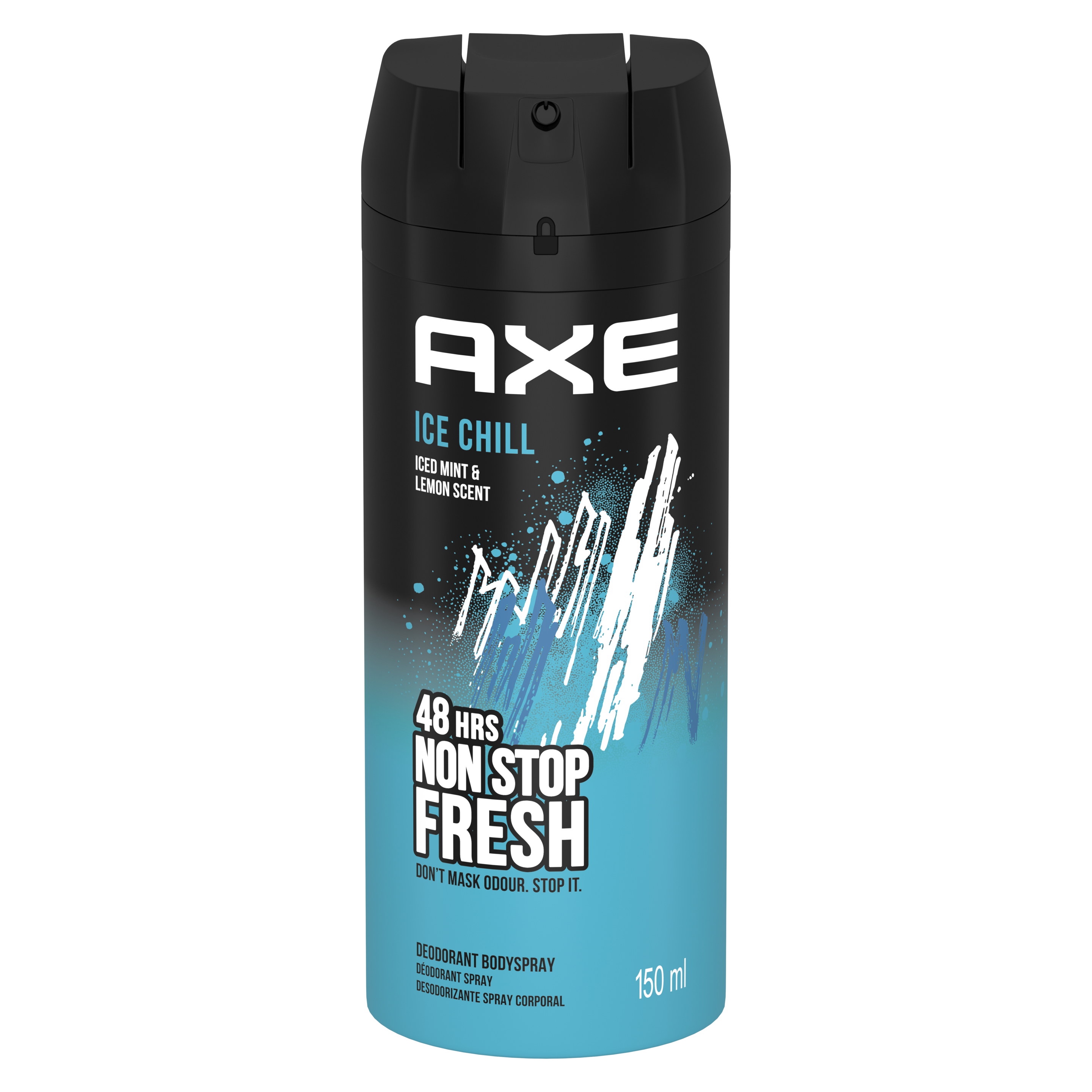 Product Page