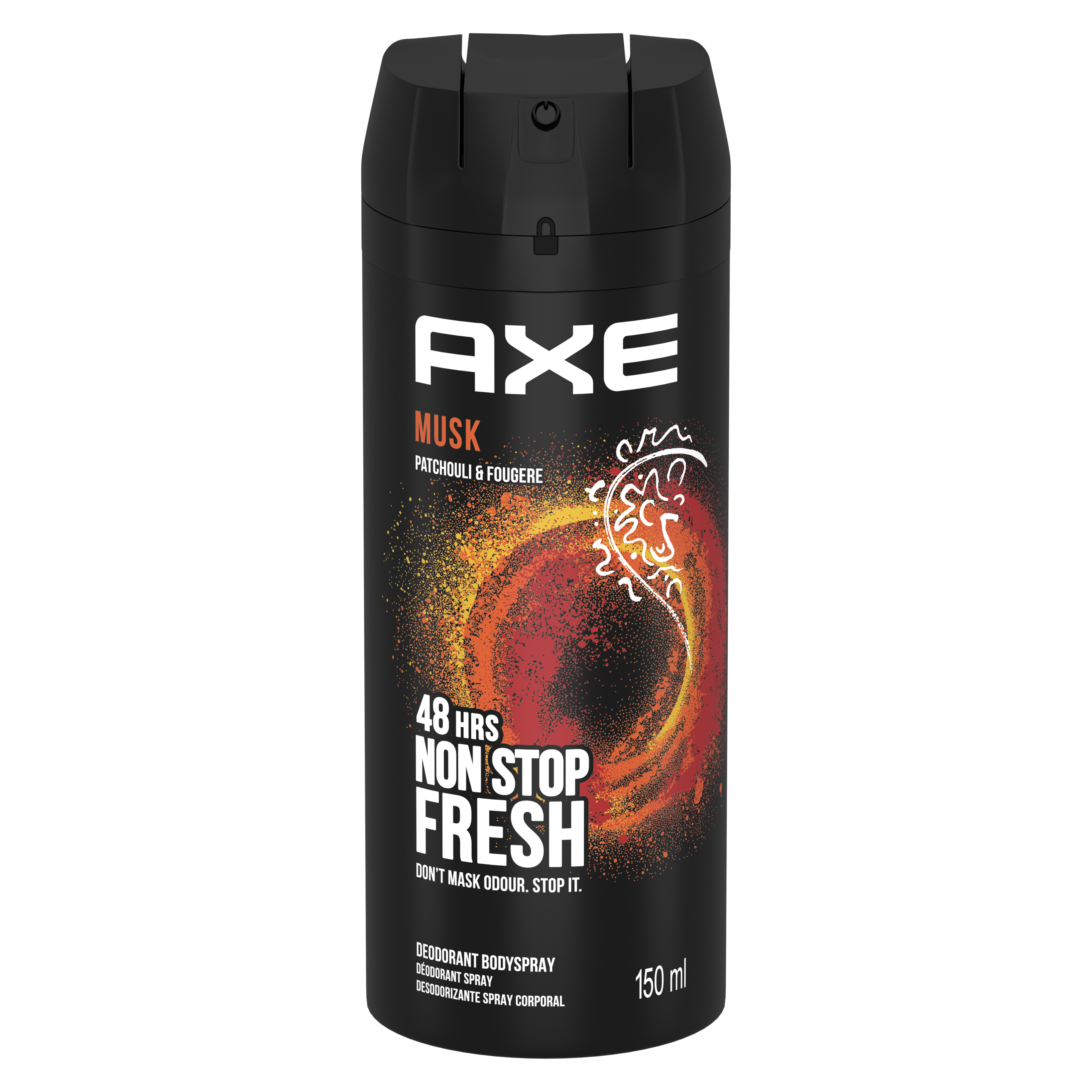 Product Page