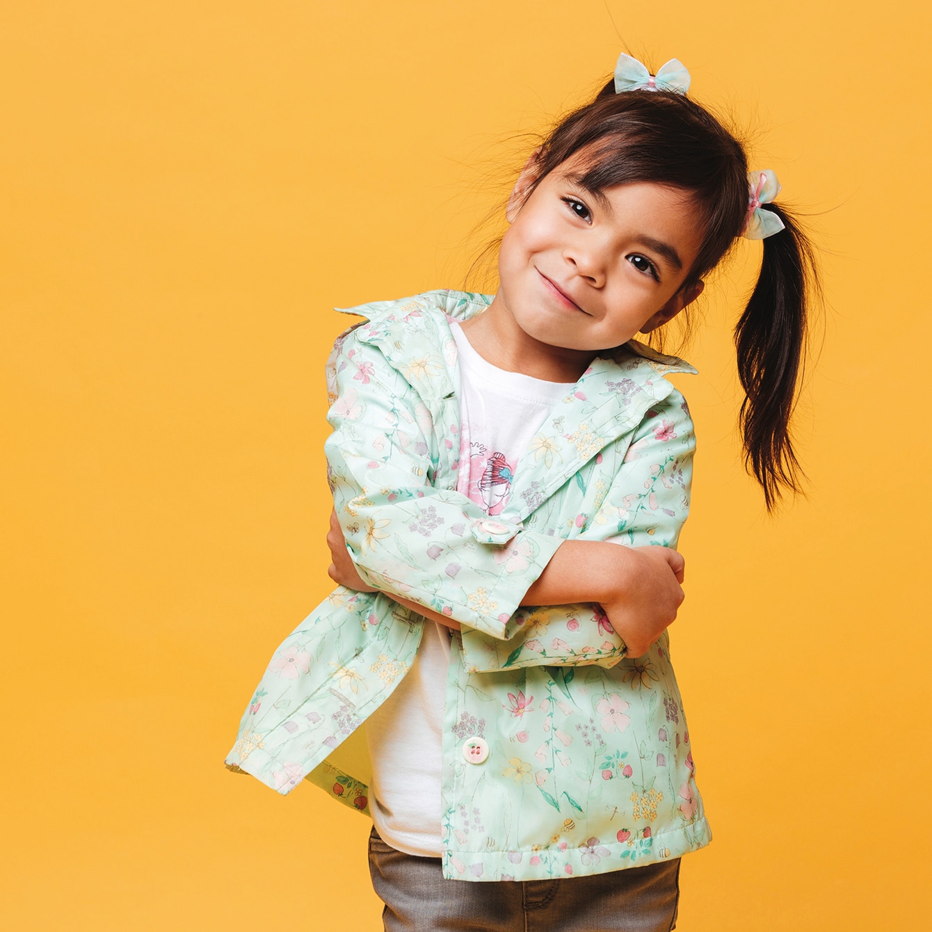 Dove Let's change beauty