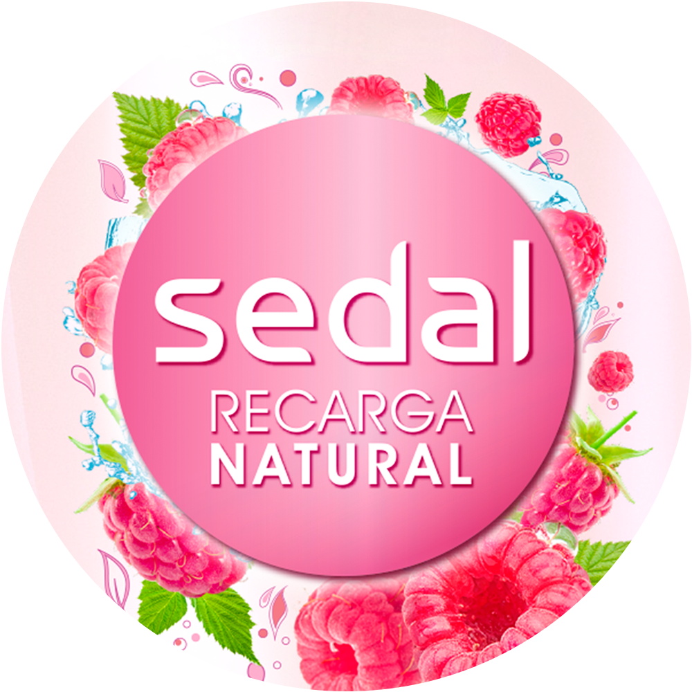 icono sedal rellenado