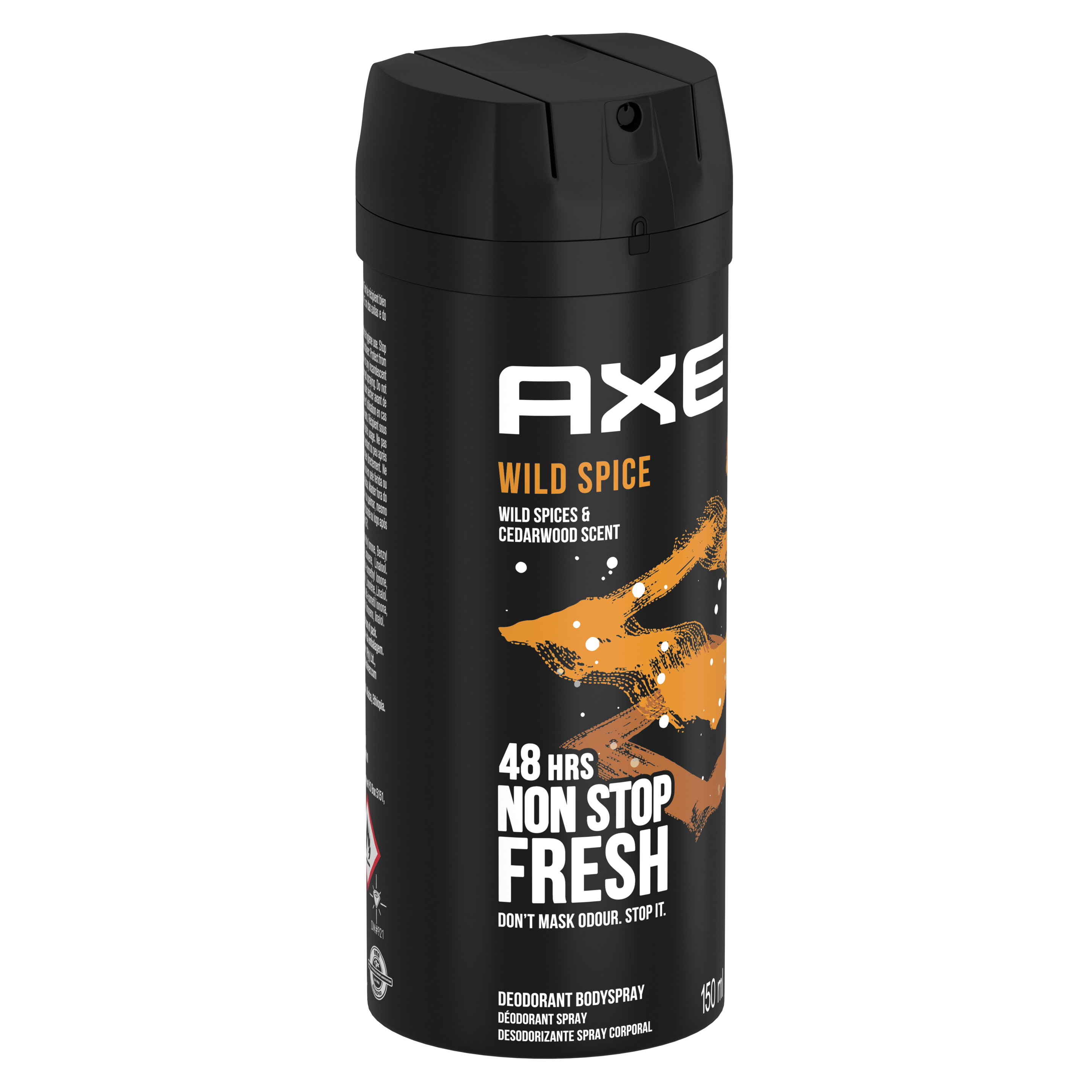 Product Page