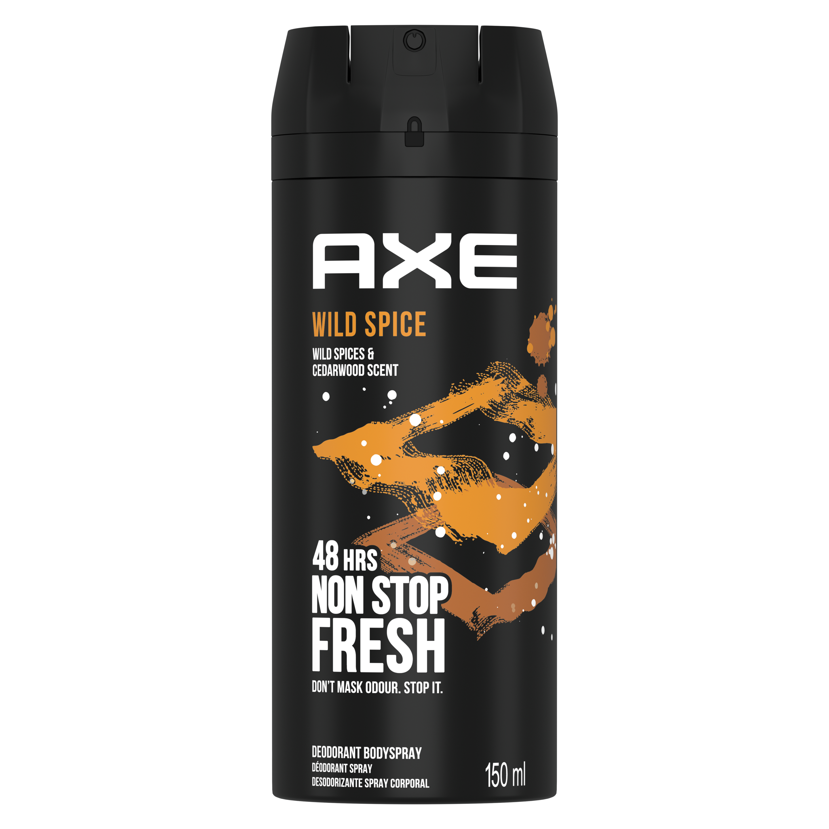 Product Page