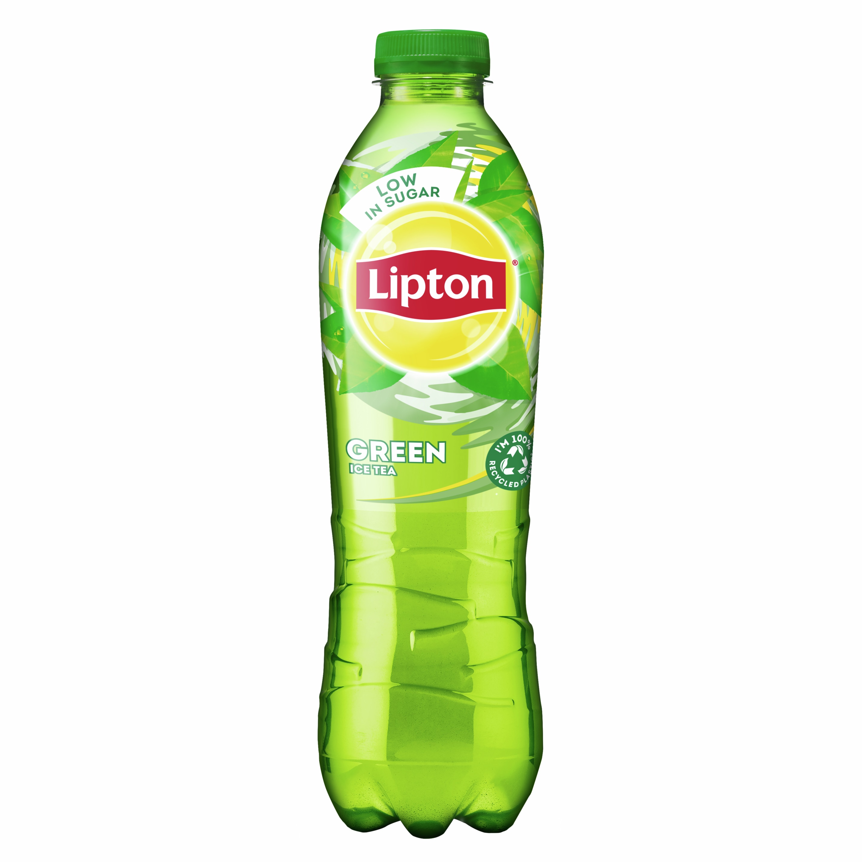 Lipton Ice Tea Green 1L