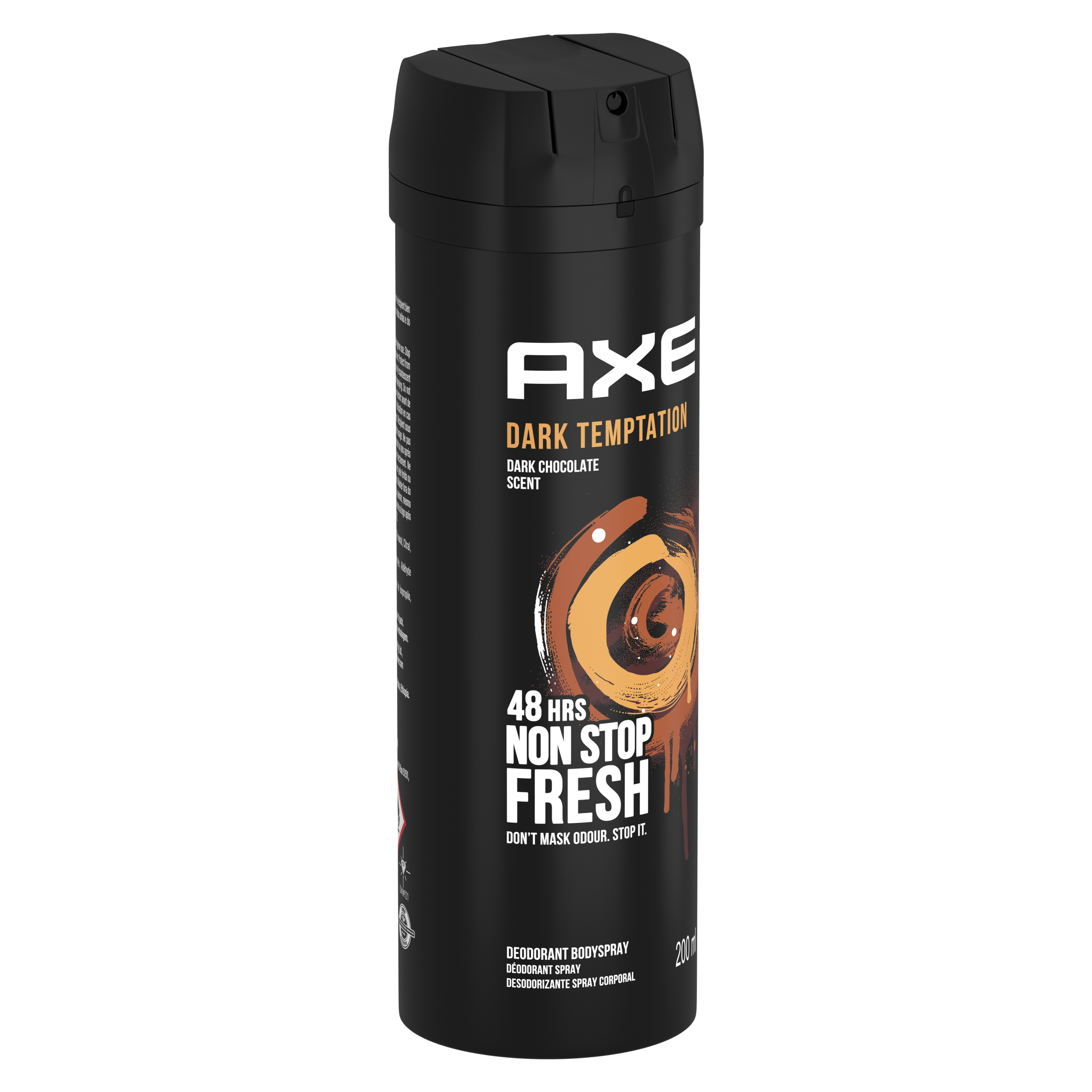 Product Page