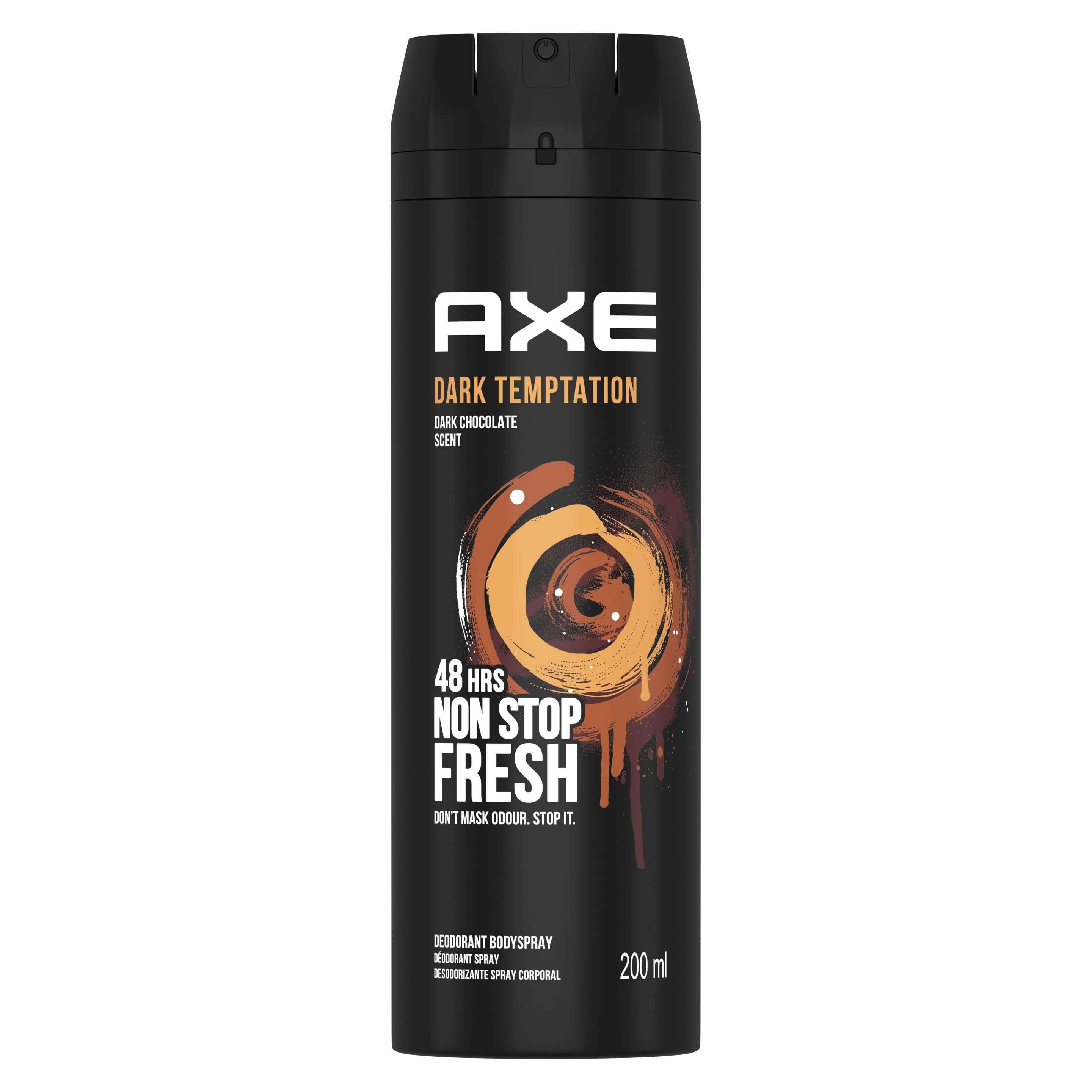 Product Page