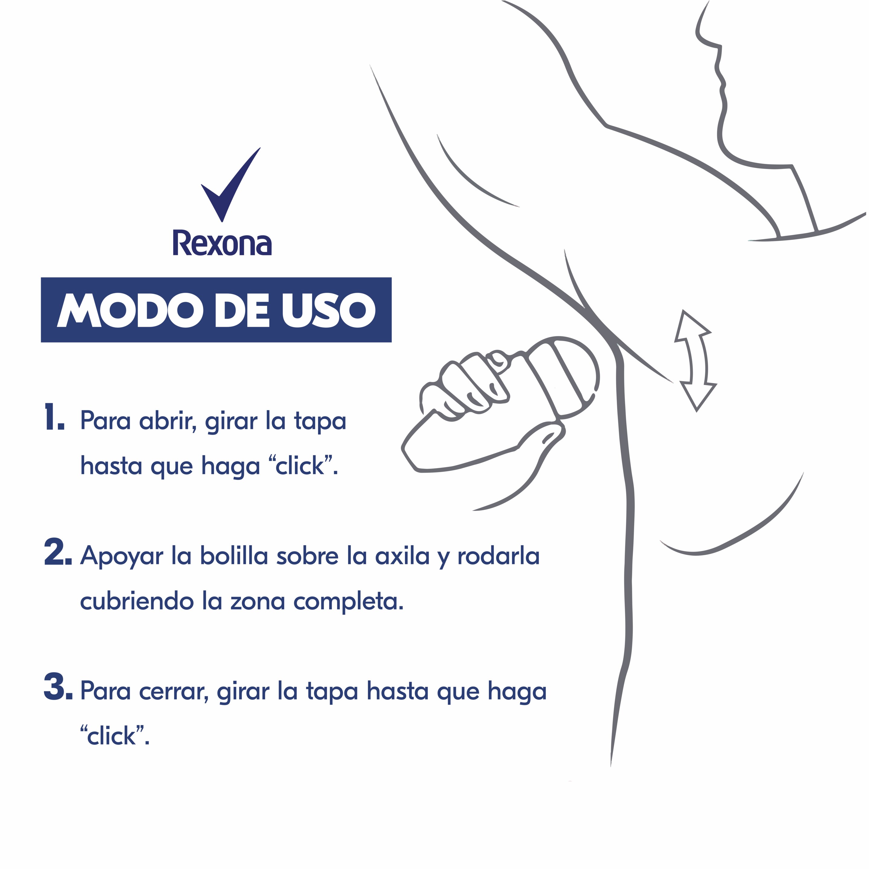 Product page