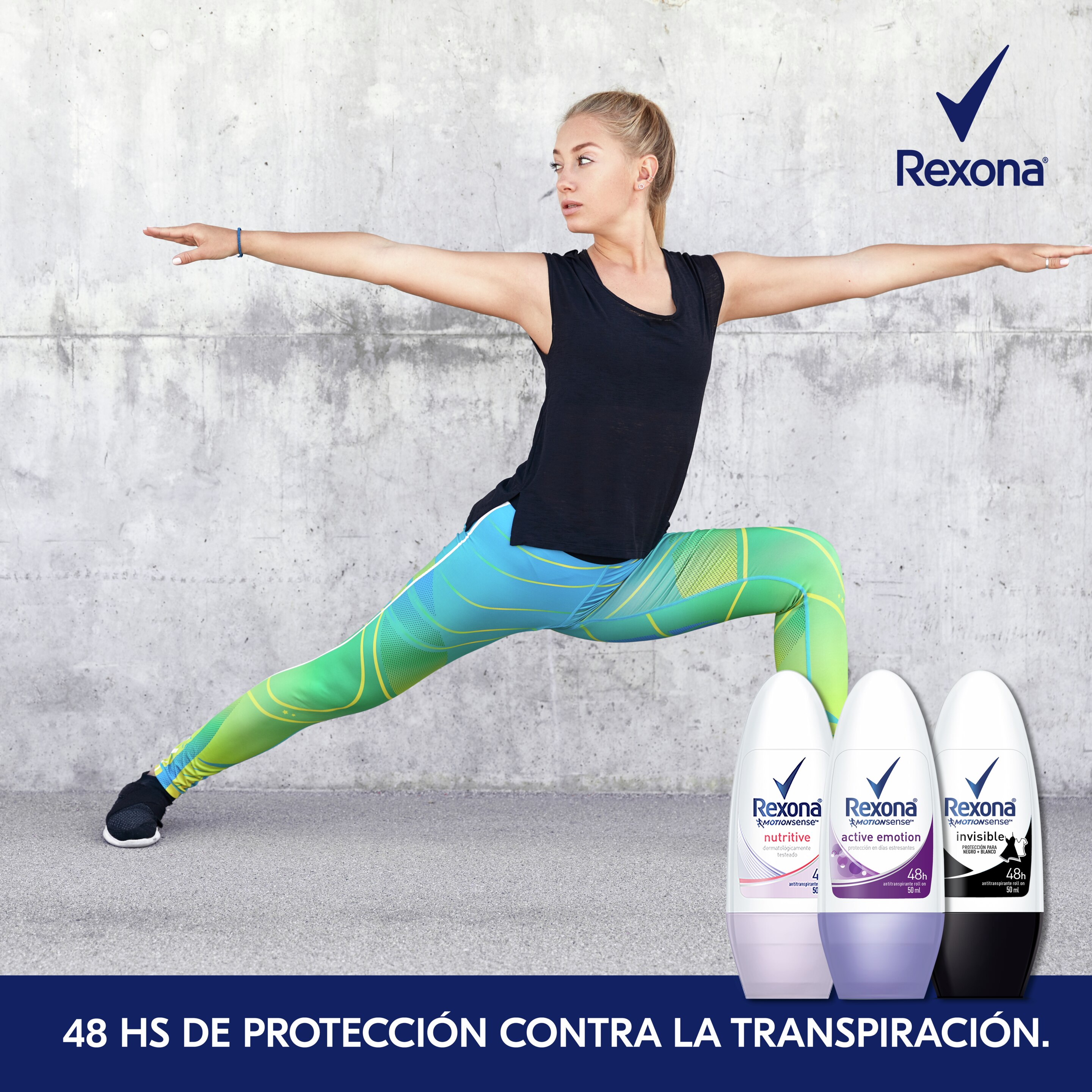 Product page