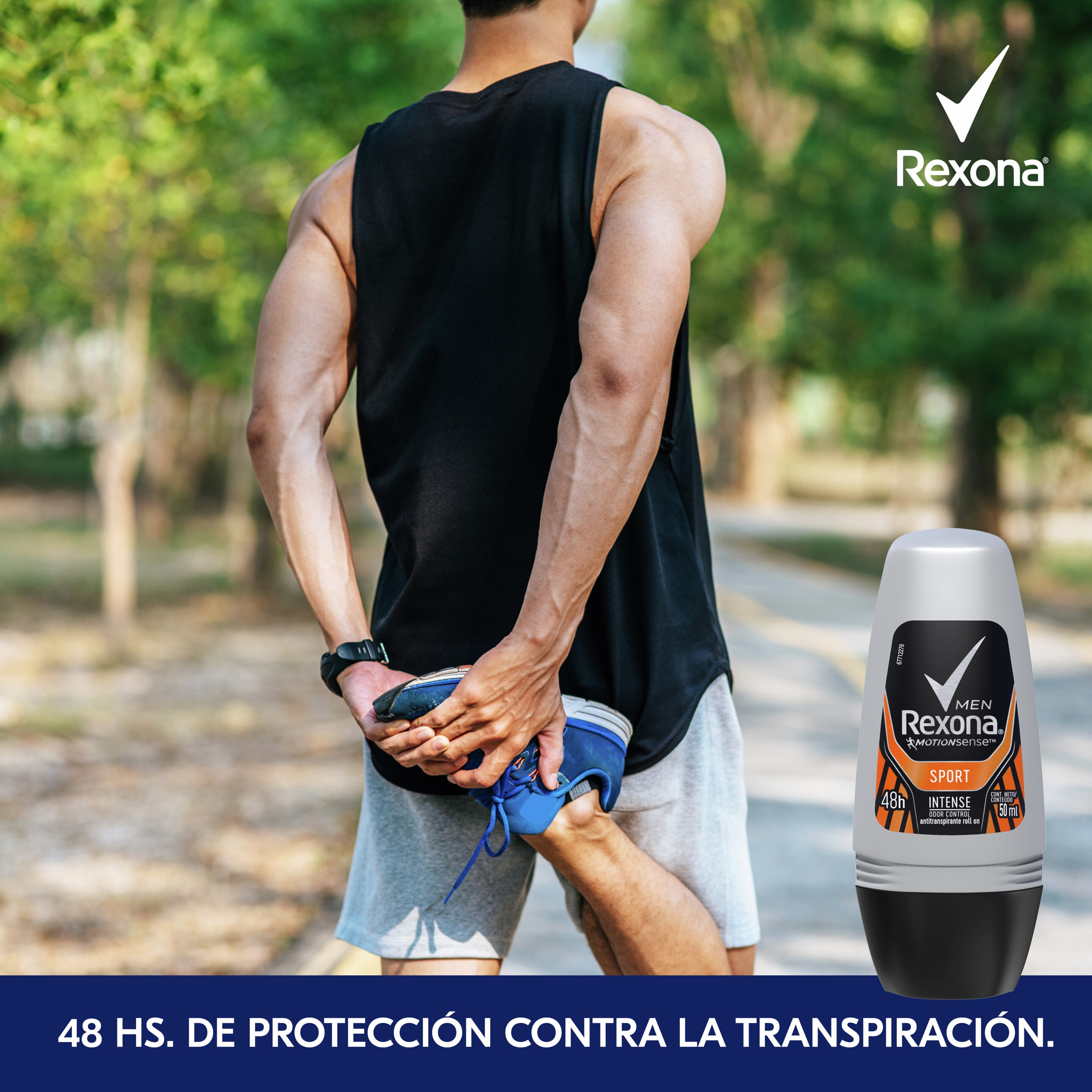 Product page
