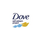 Dove and Cartoon Network Partnership