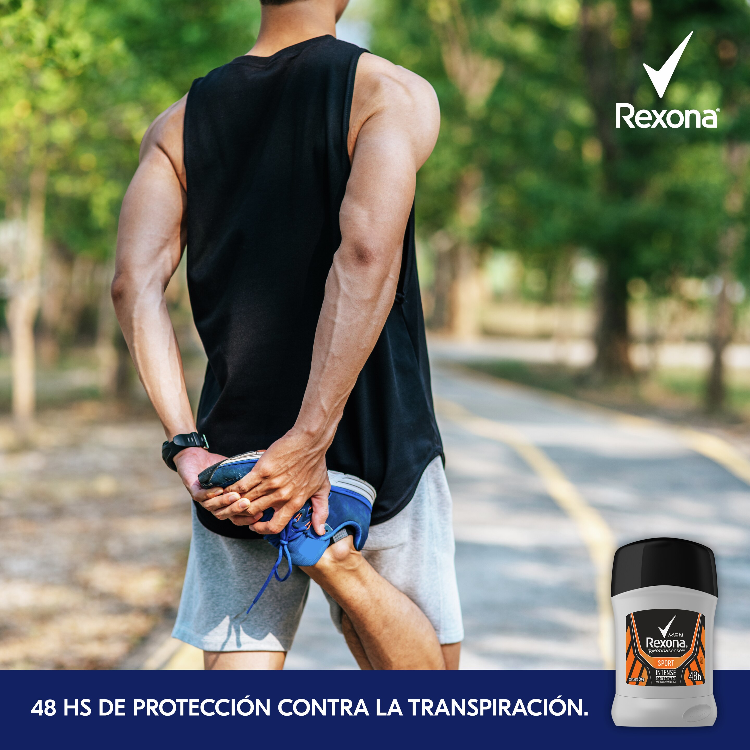 Product page