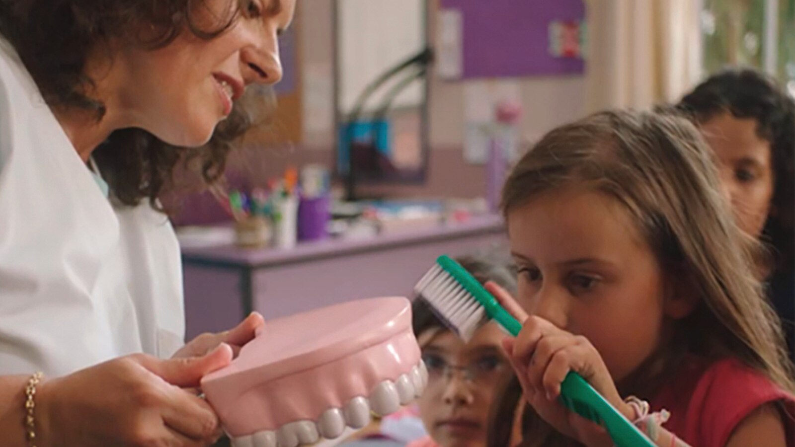 Smile VN why we do it