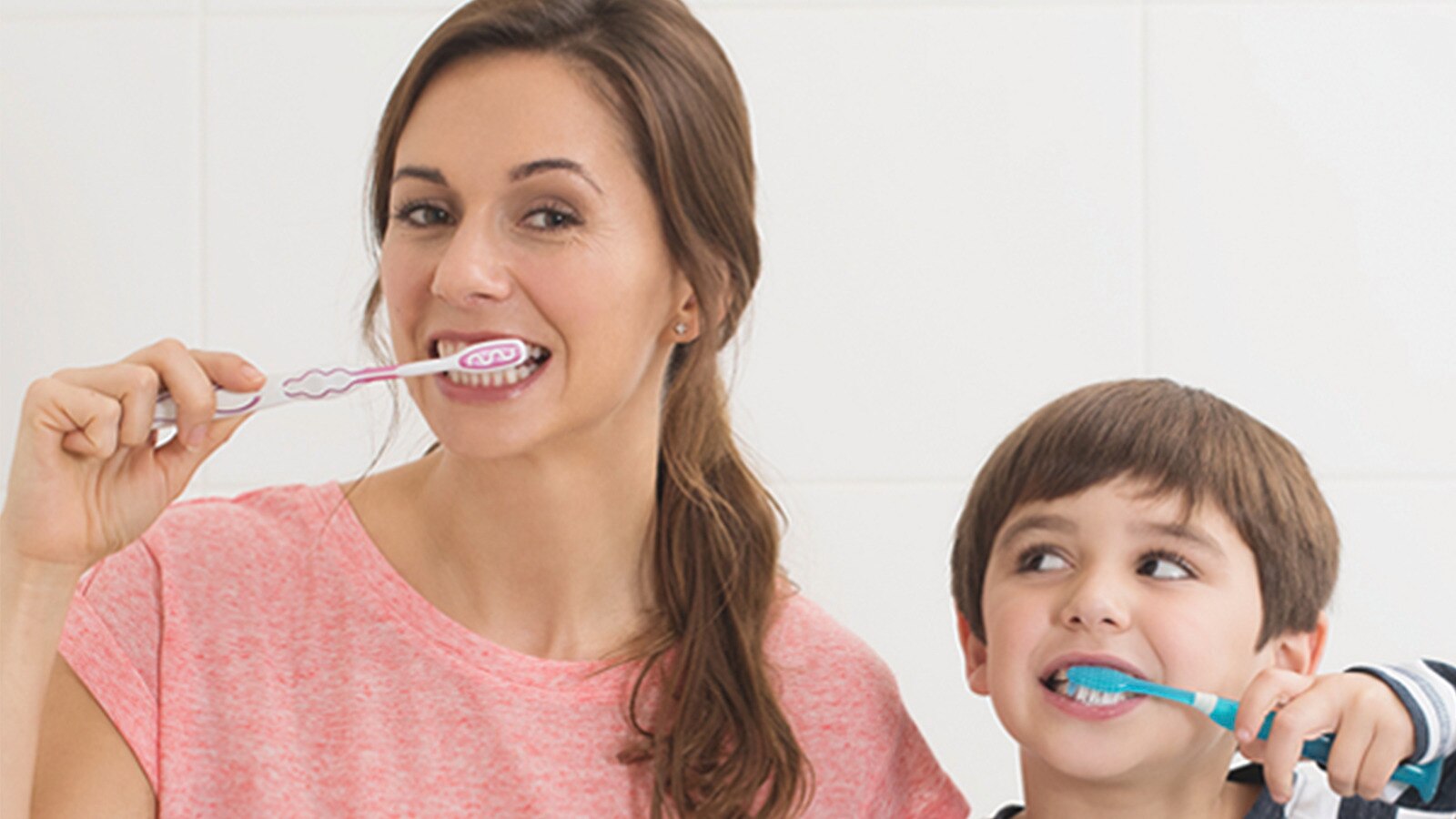 Smile VN why we do it