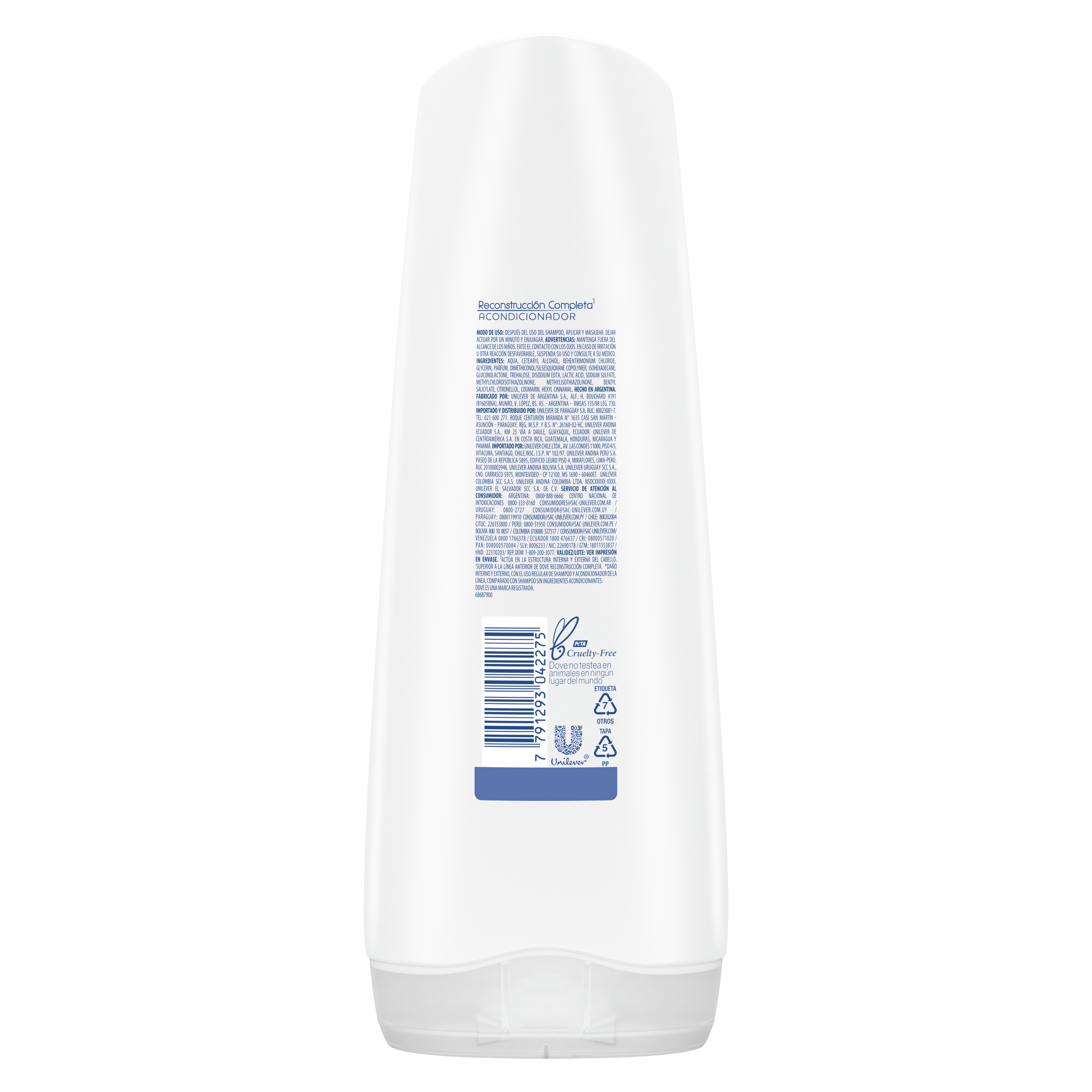 Product page