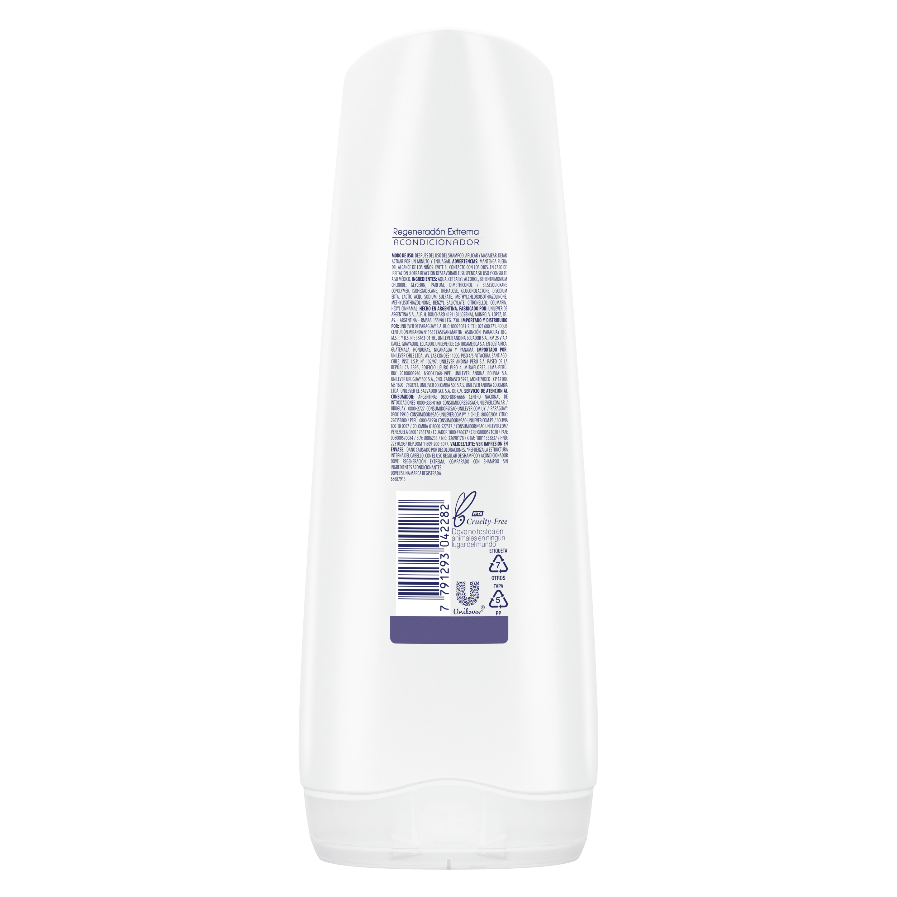 Product page
