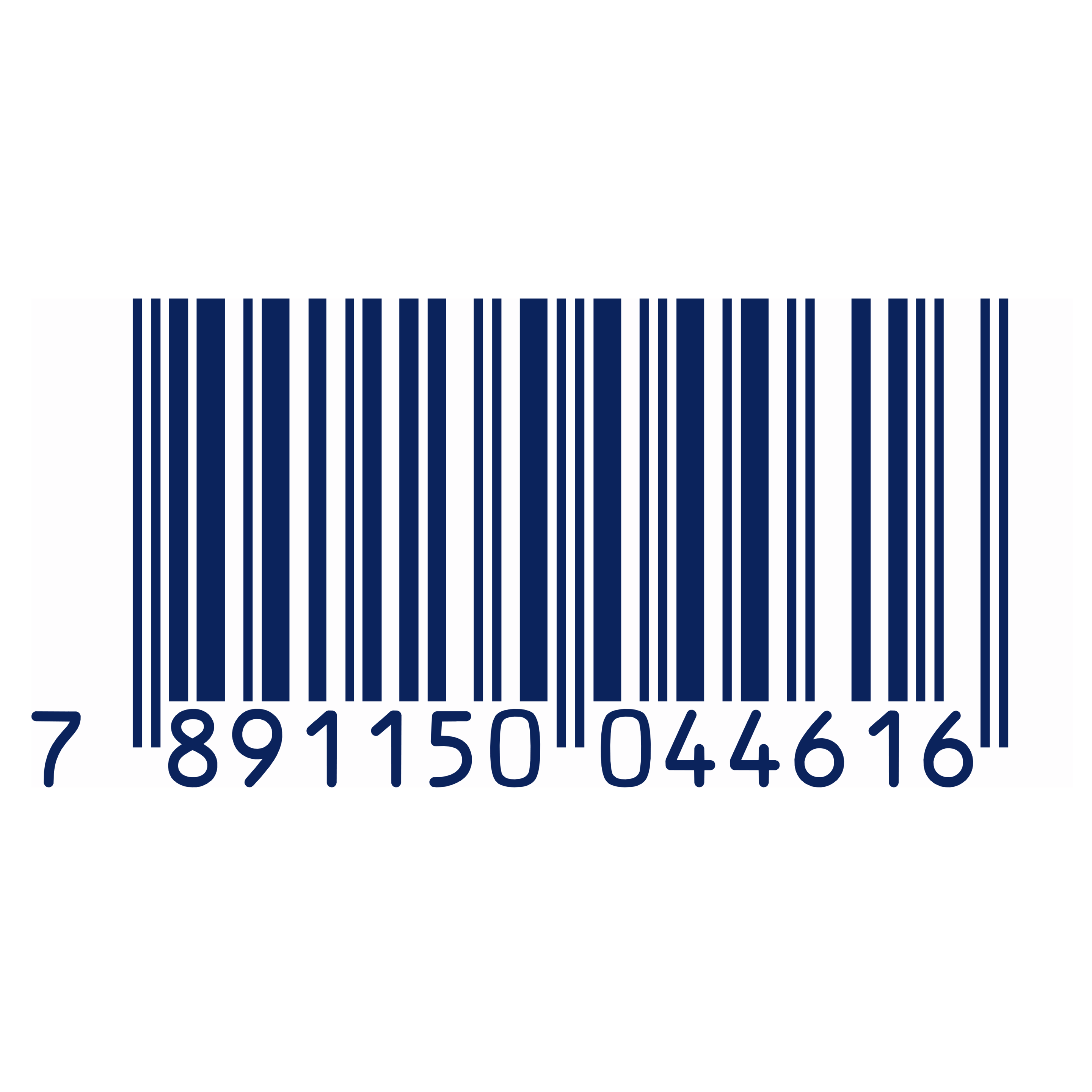 Product page
