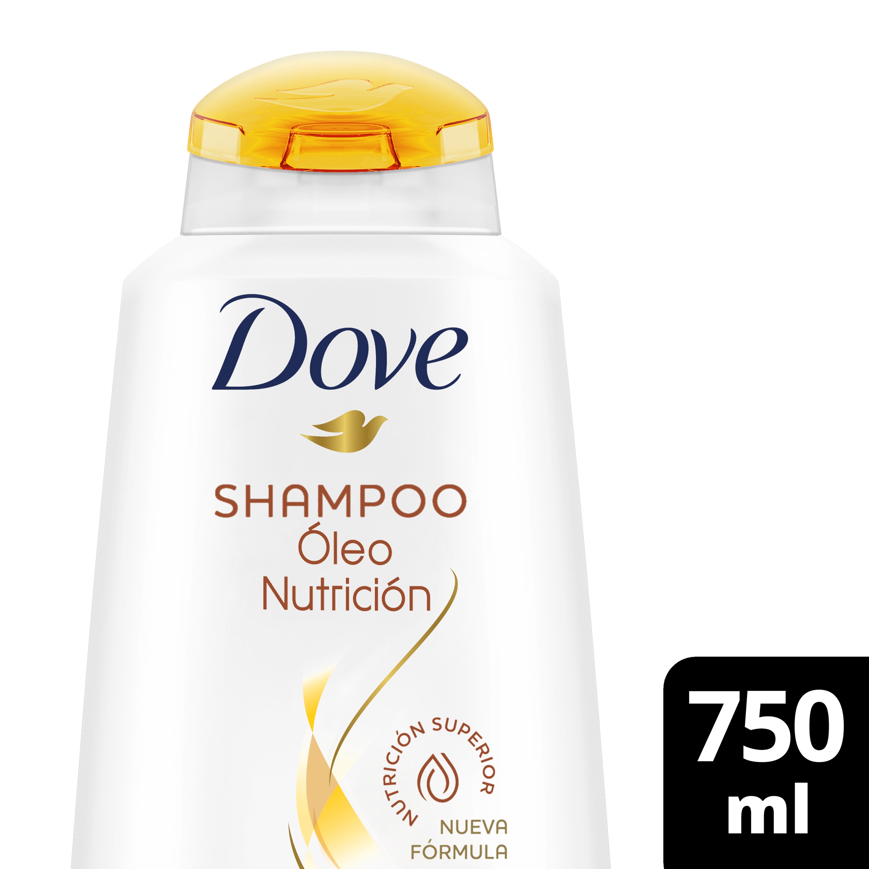 Product page
