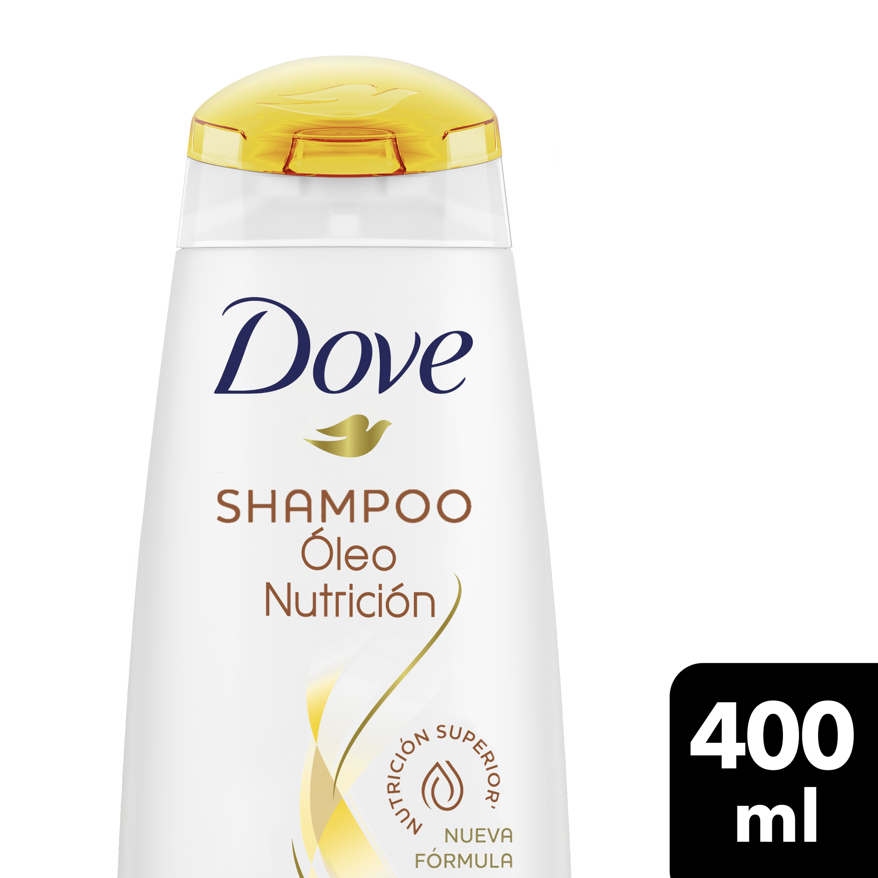 Product page