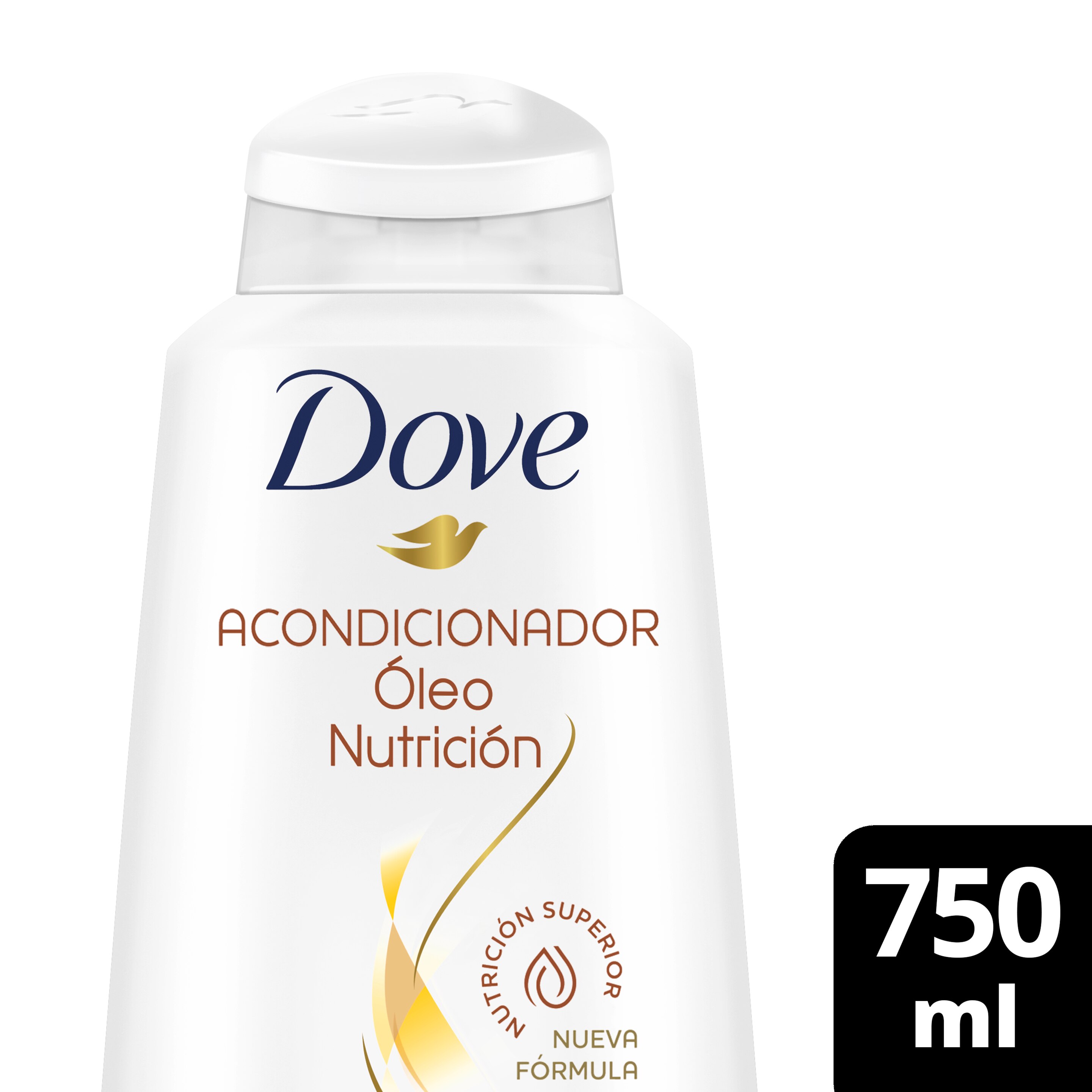 Product page