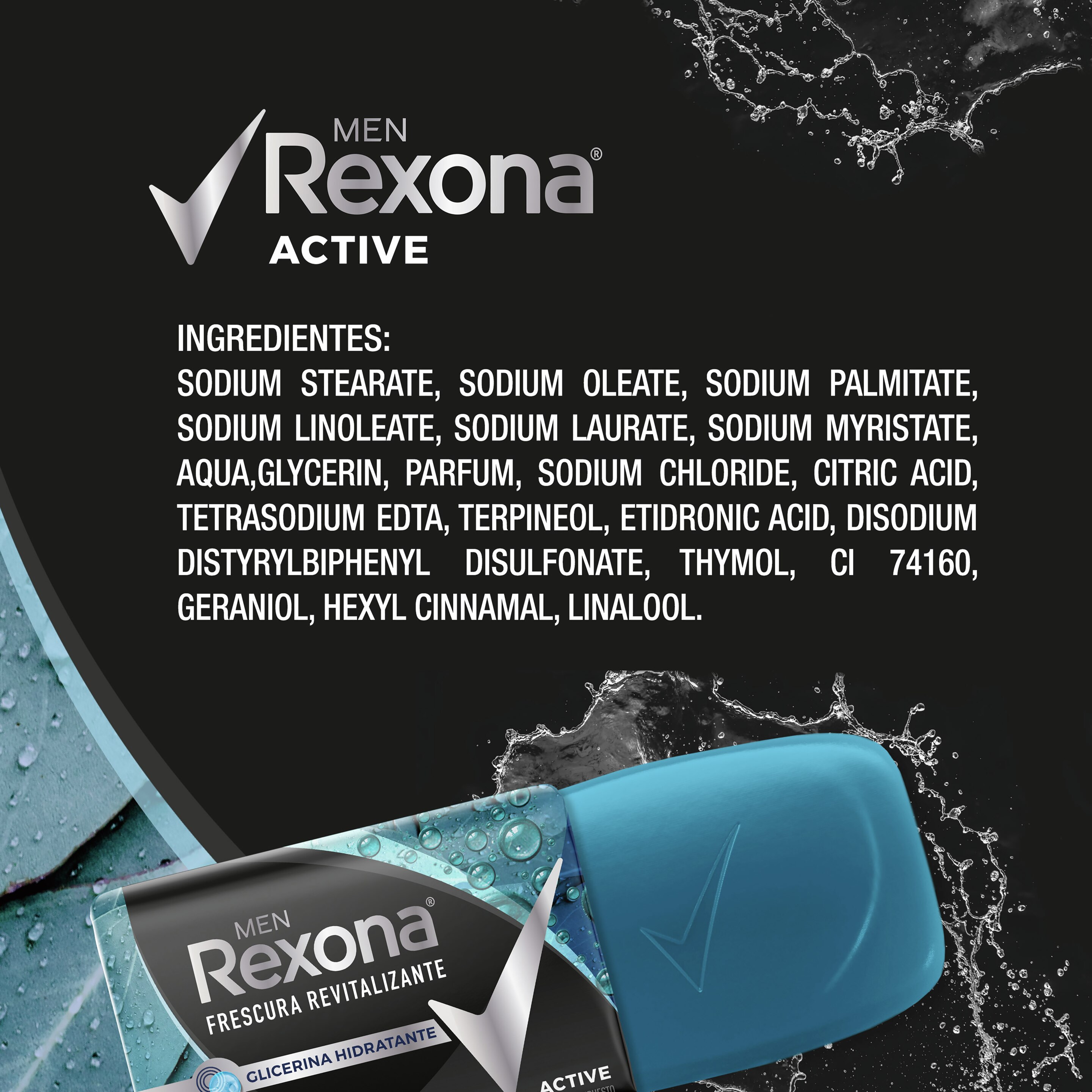 Product page