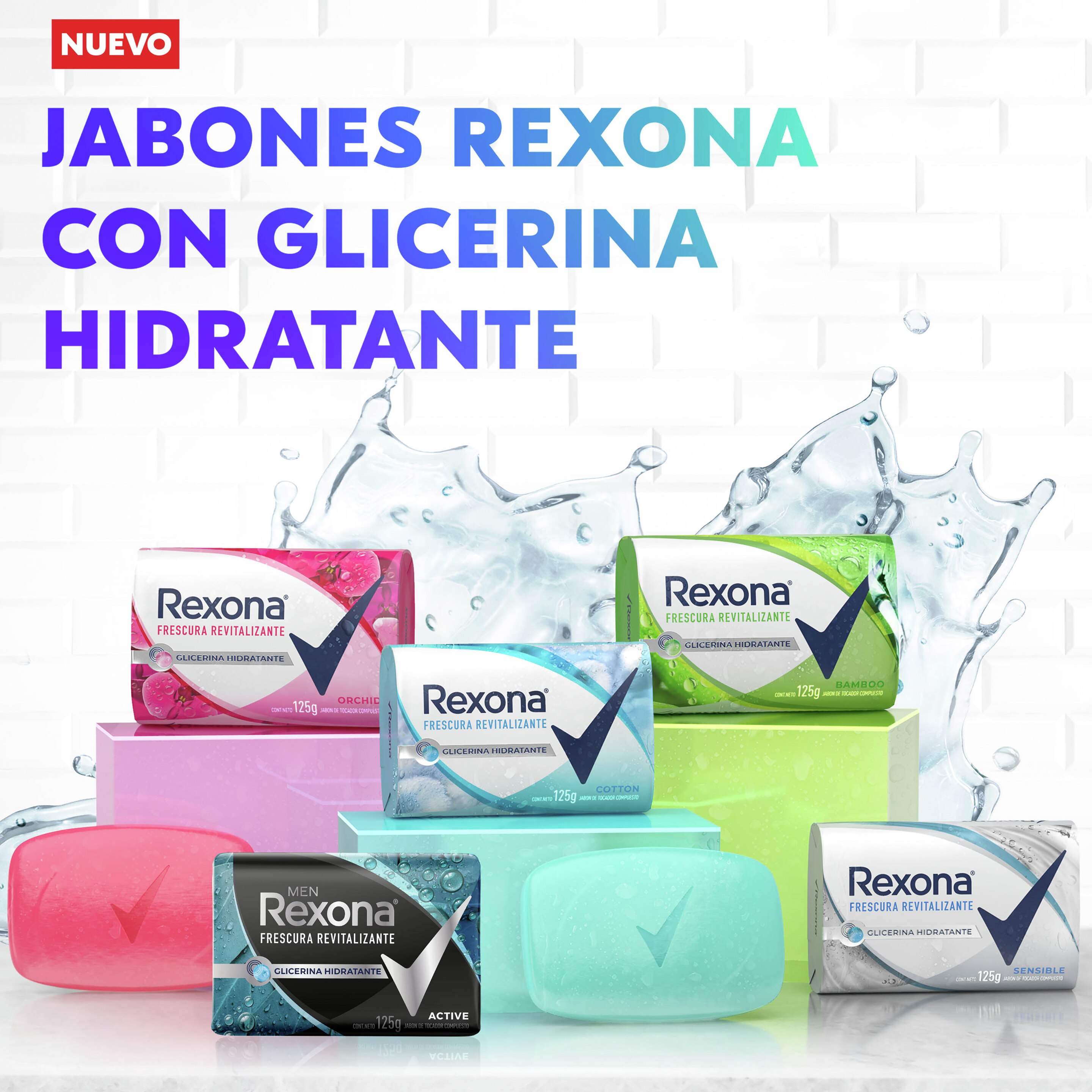 Product page