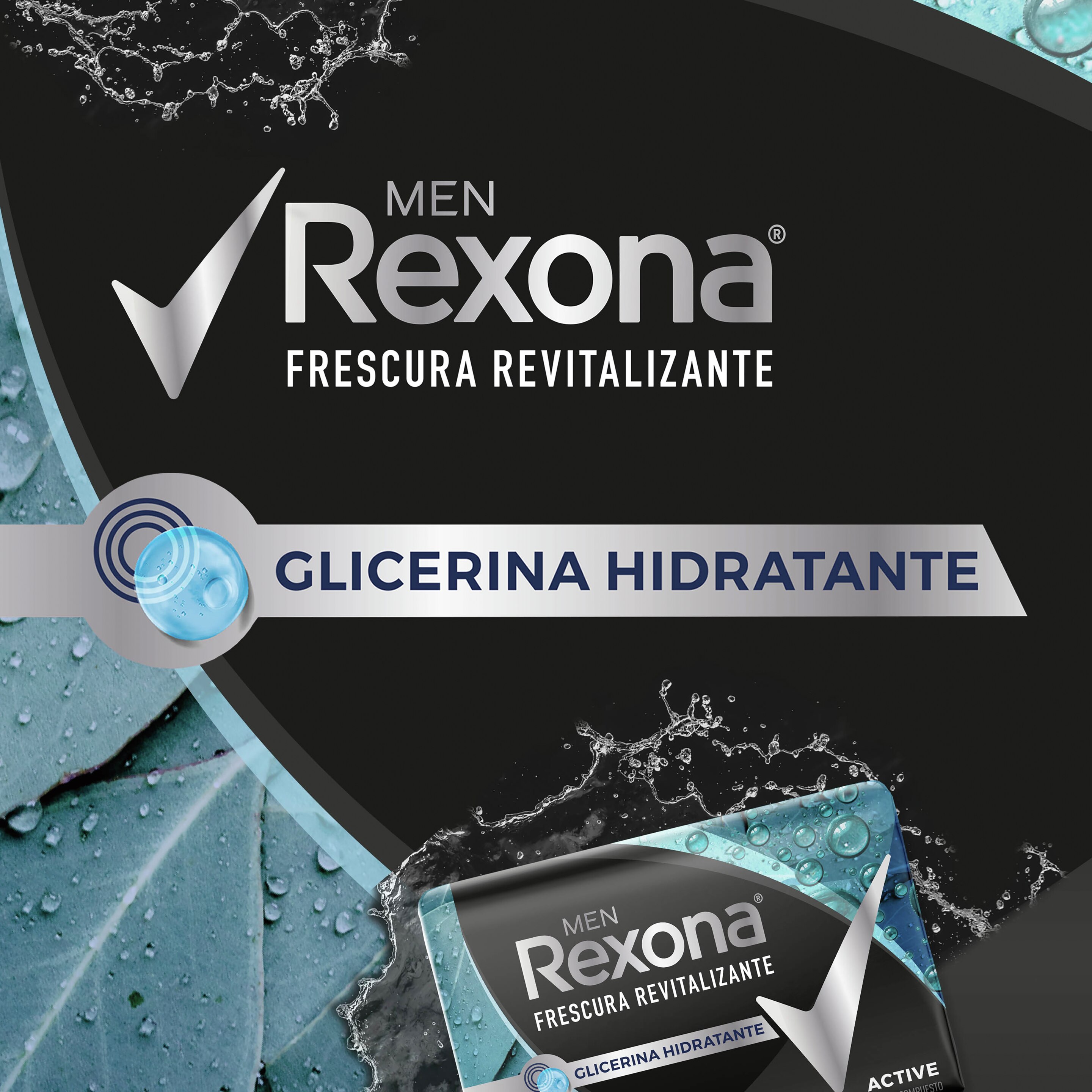 Product page