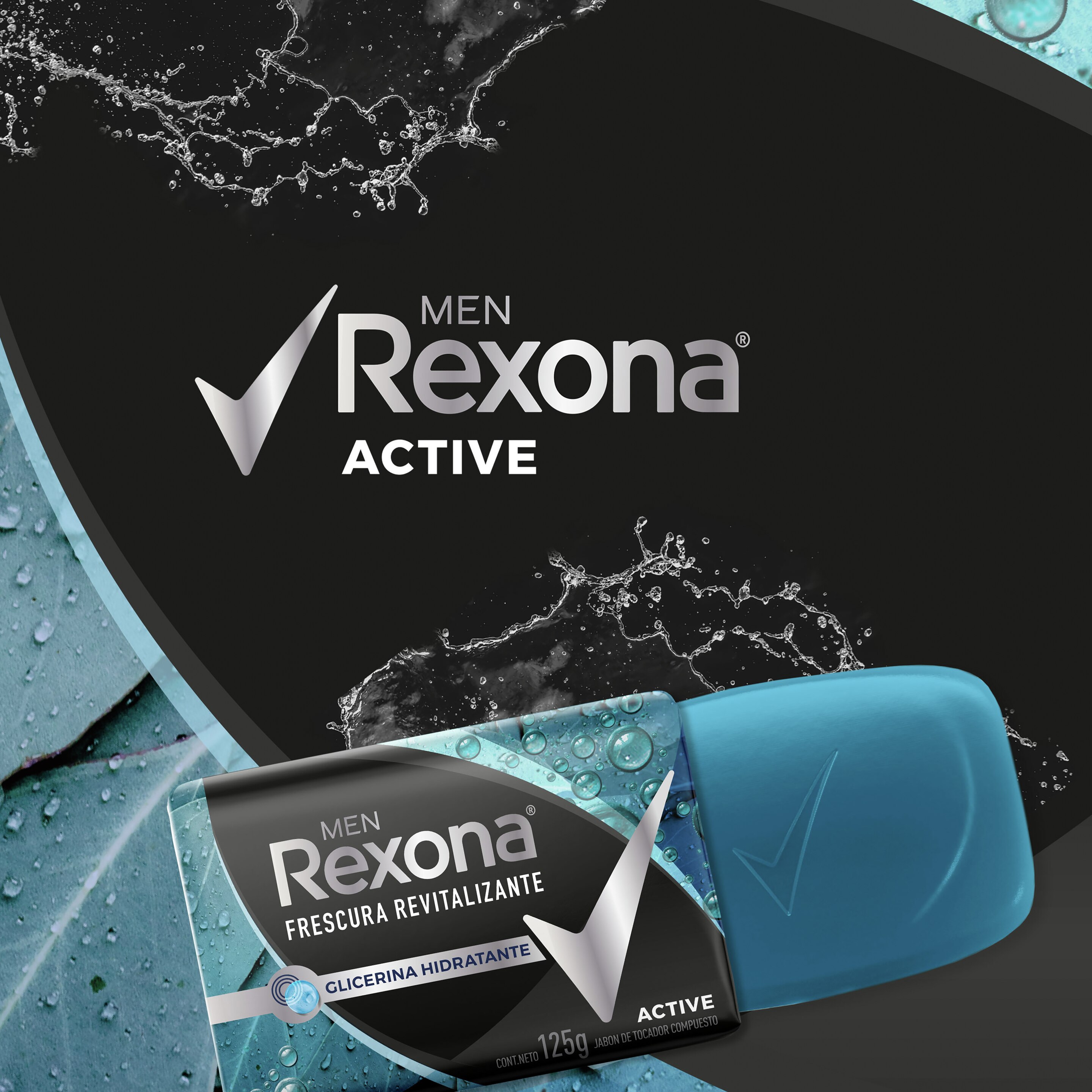 Product page