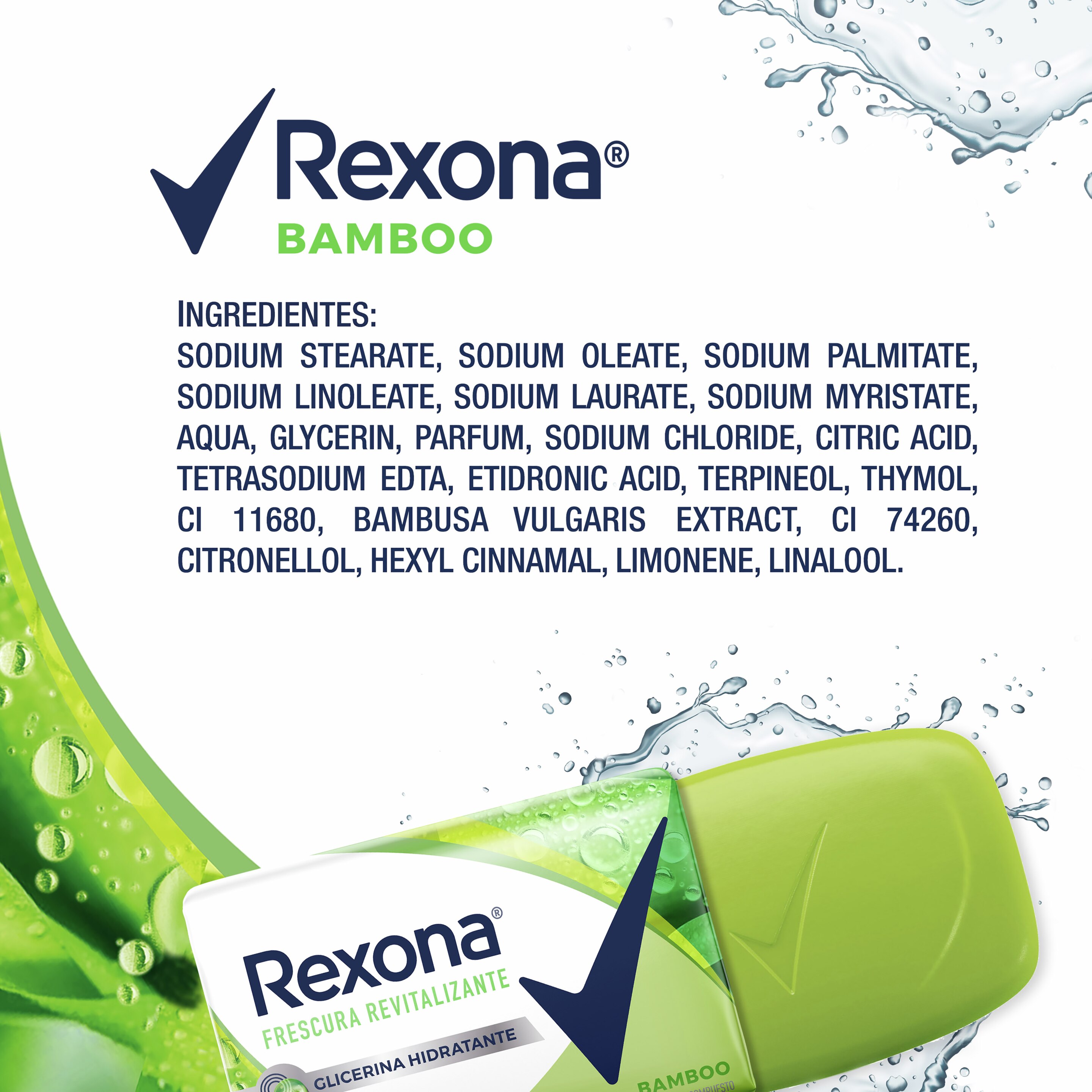 Product page