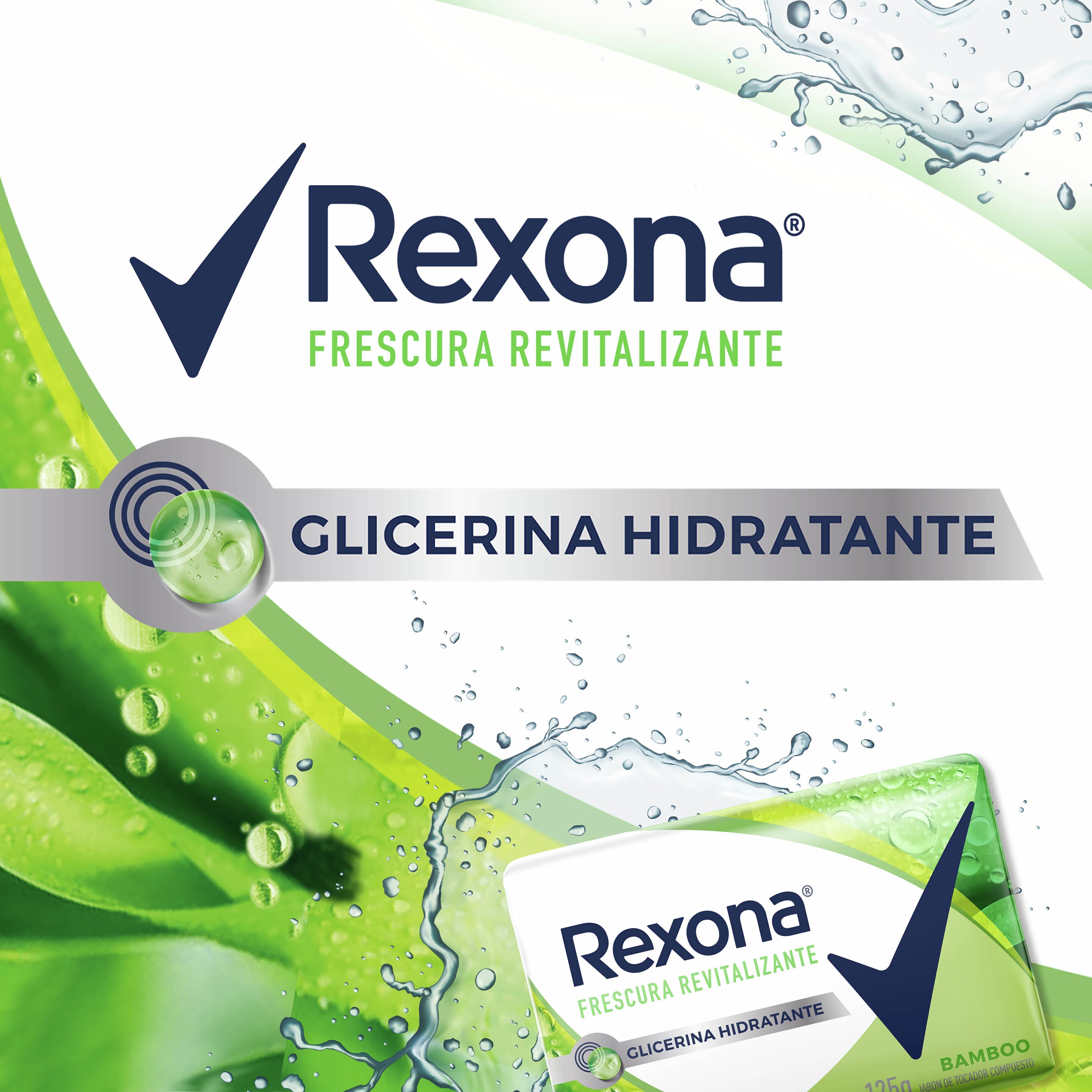 Product page
