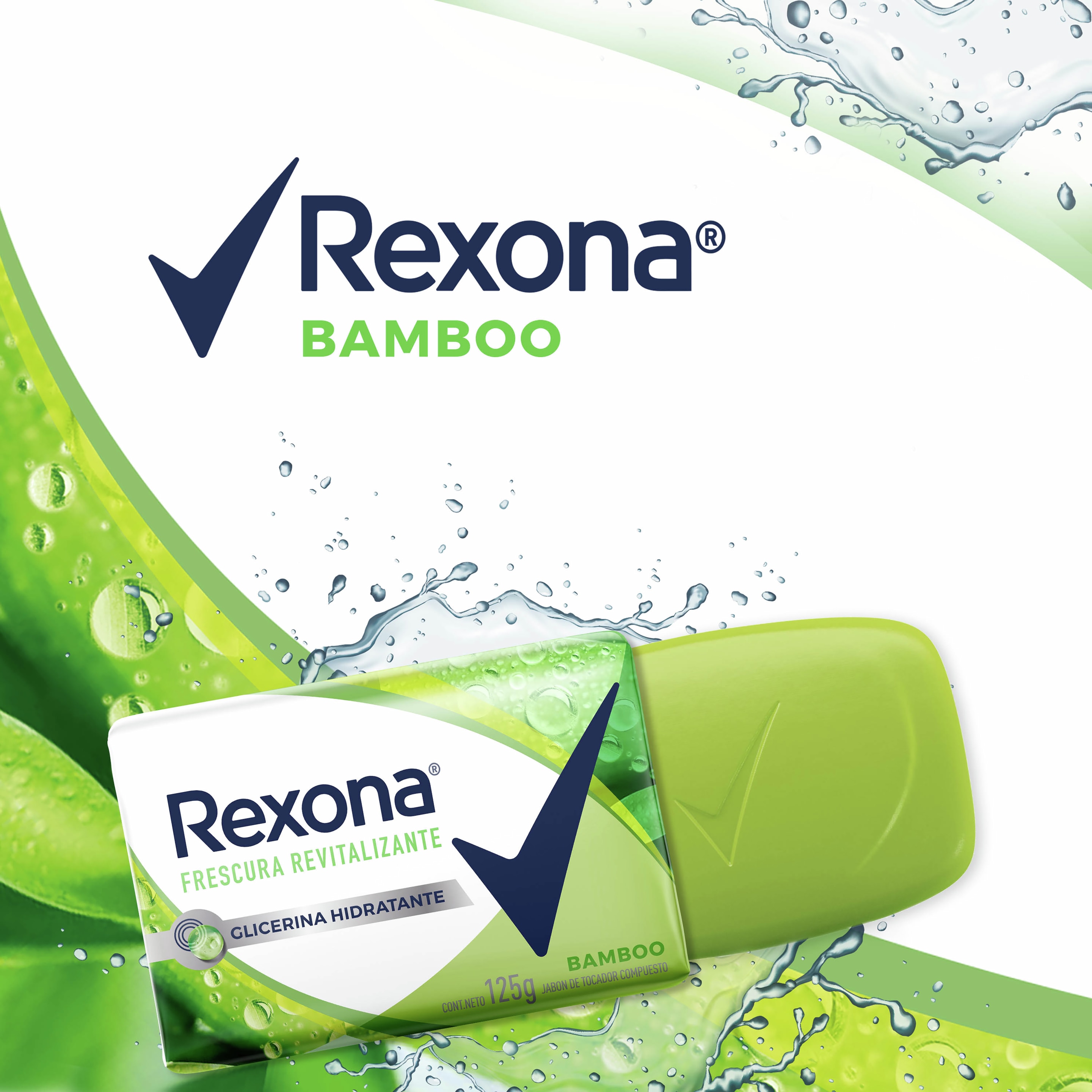 Product page
