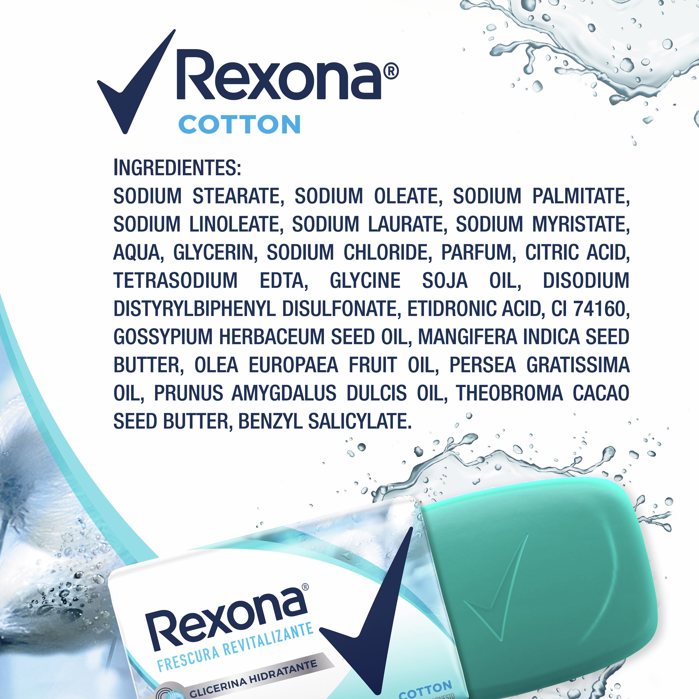 Product page