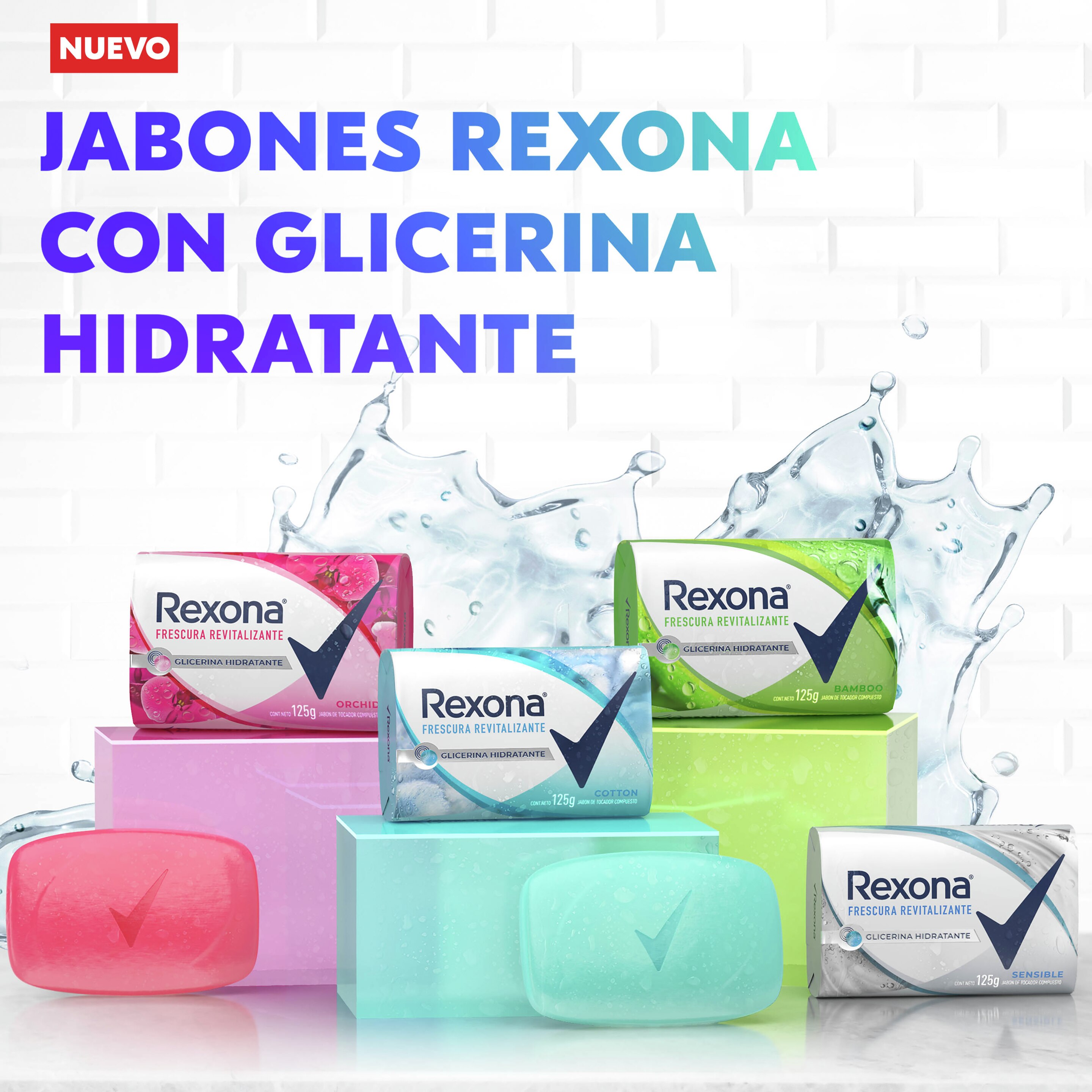 Product page