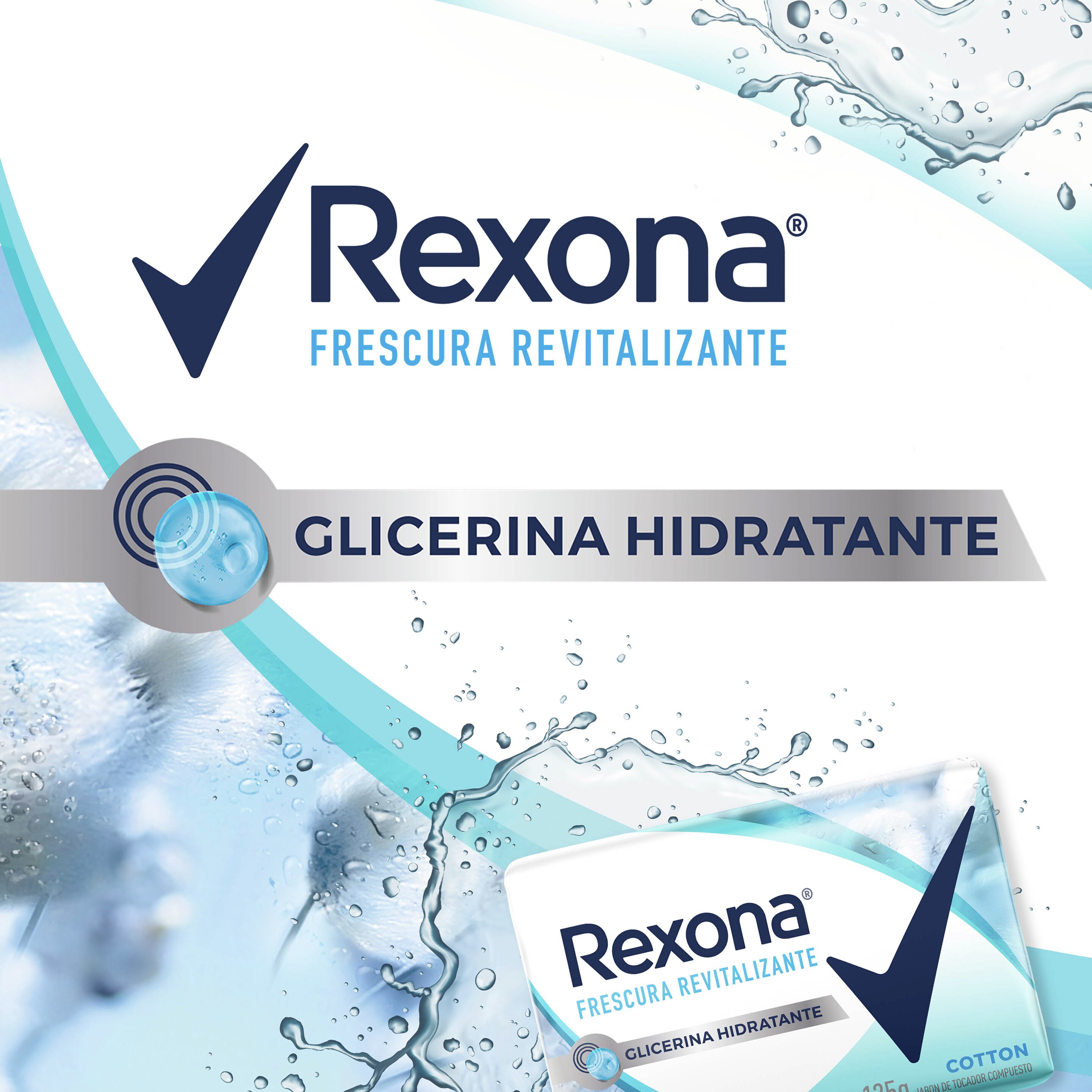 Product page