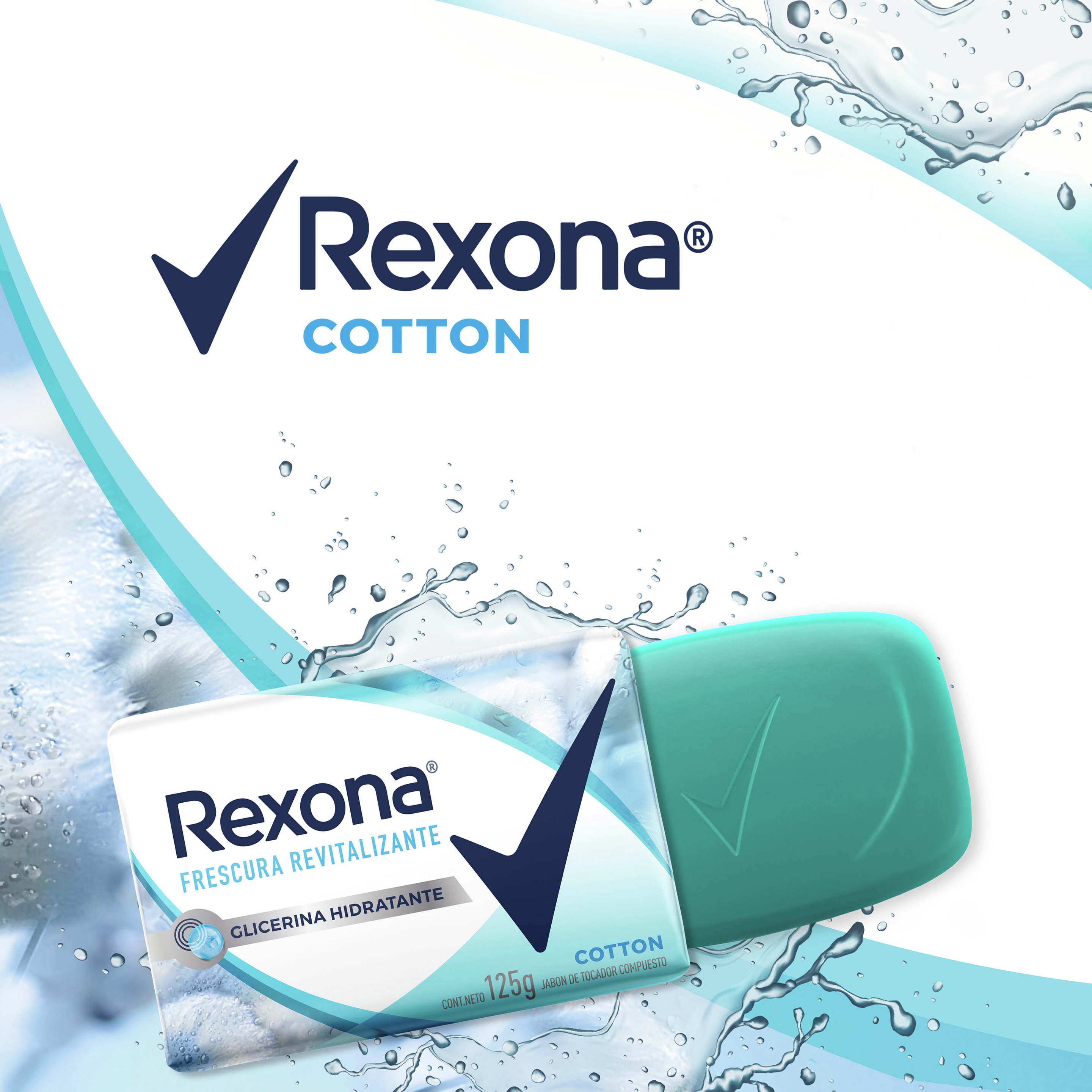 Product page