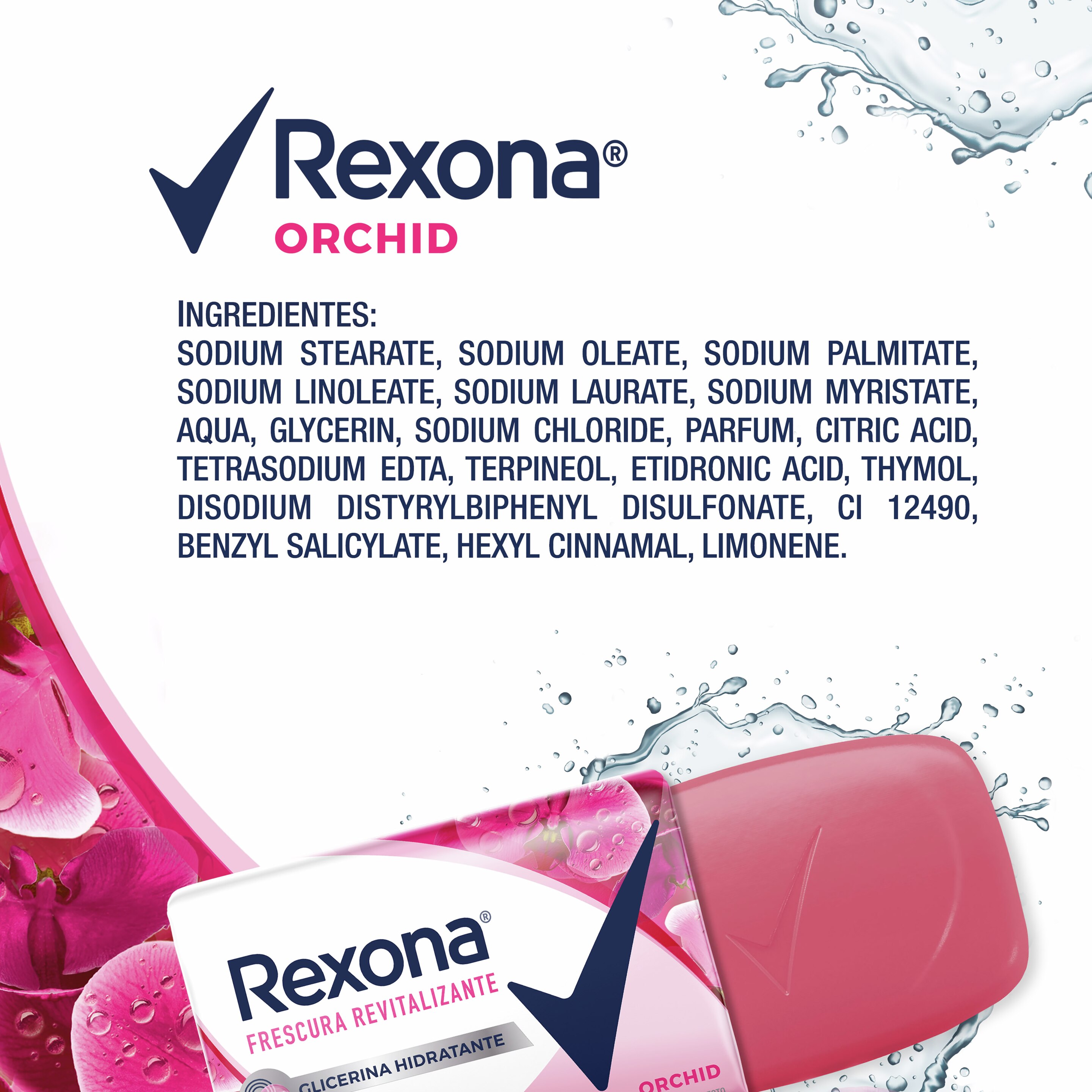 Product page