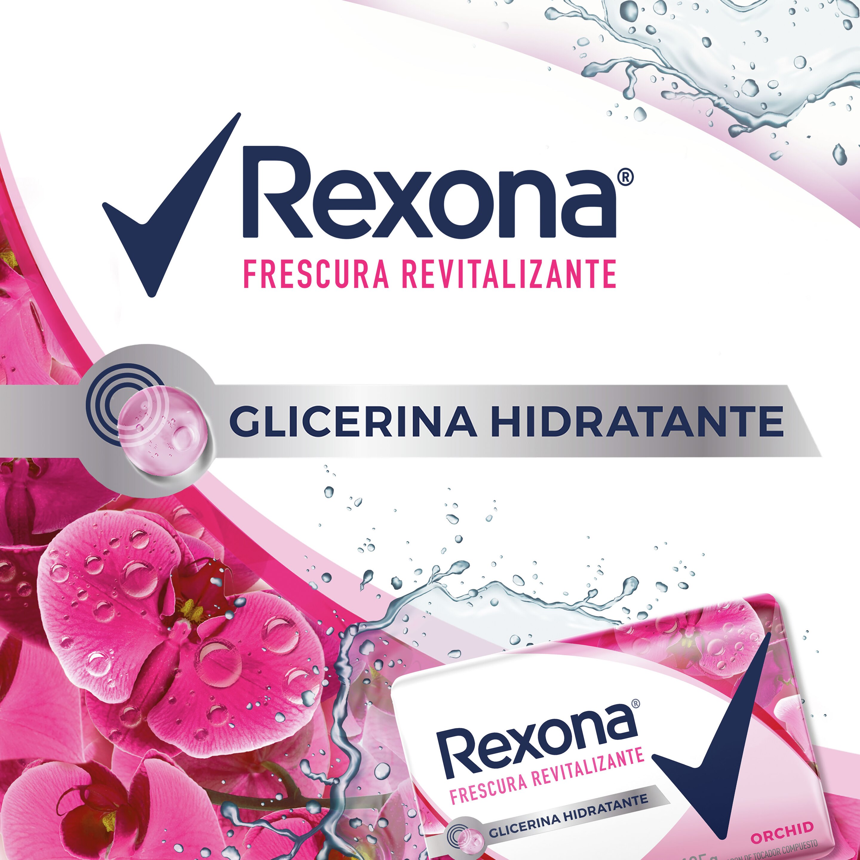 Product page