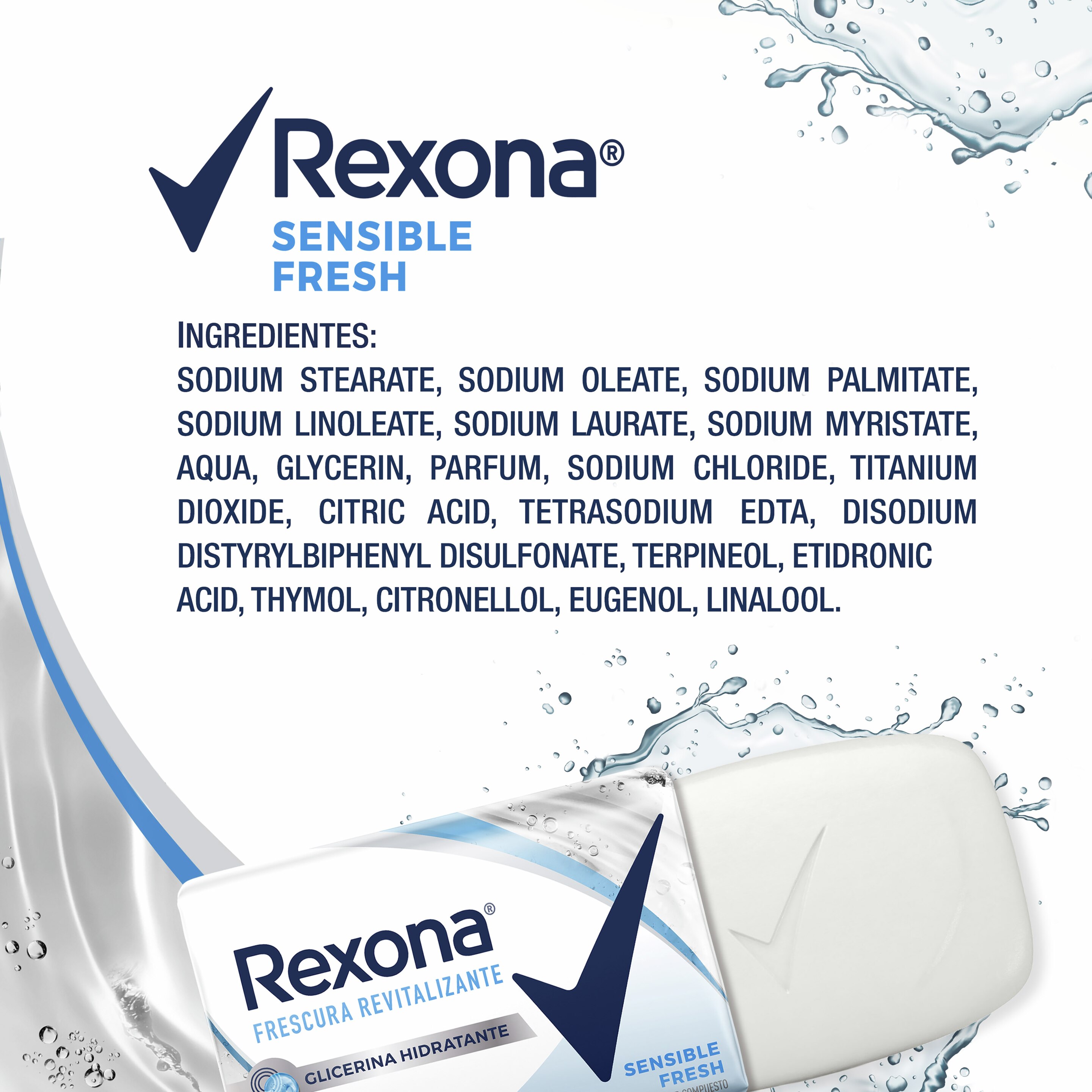 Product page