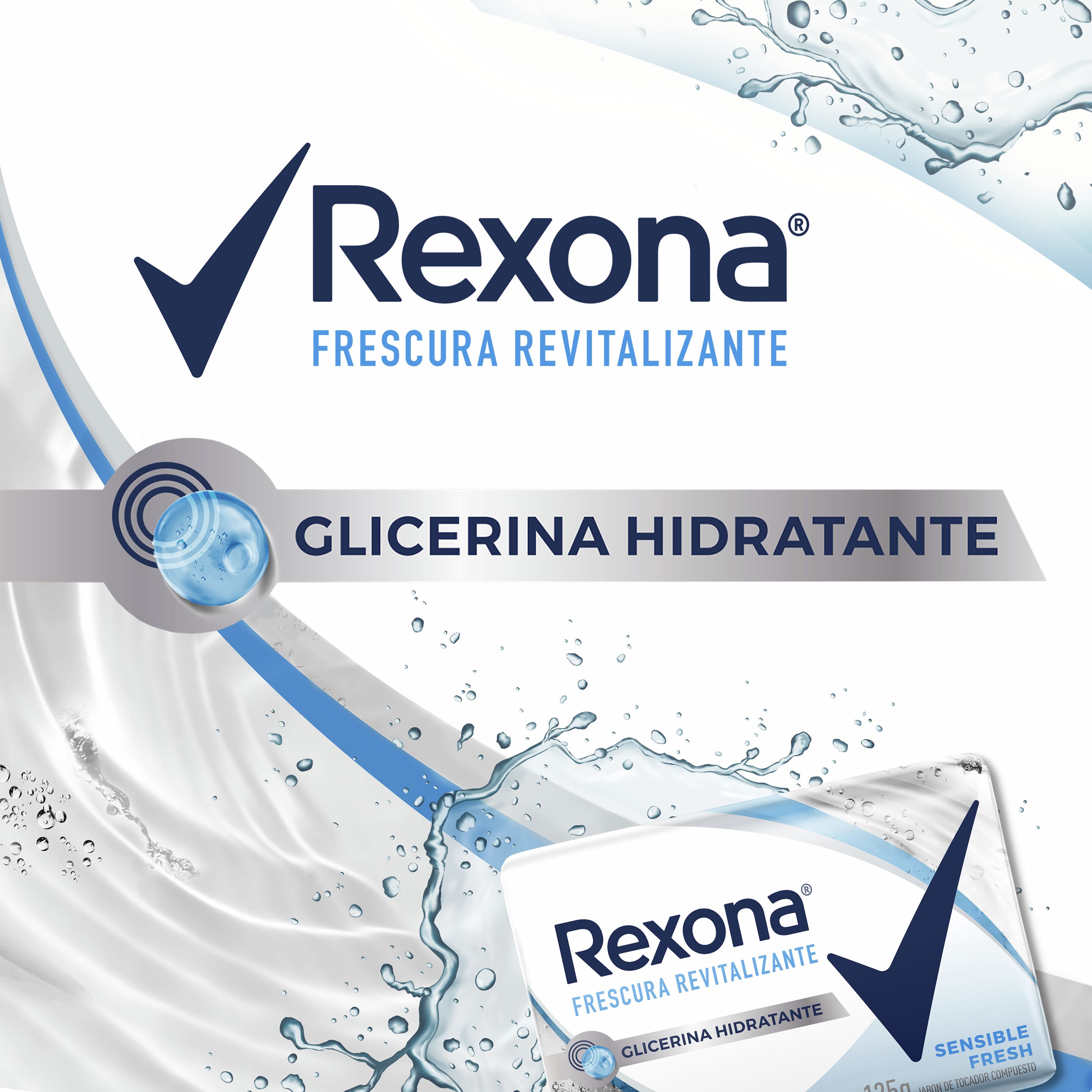 Product page