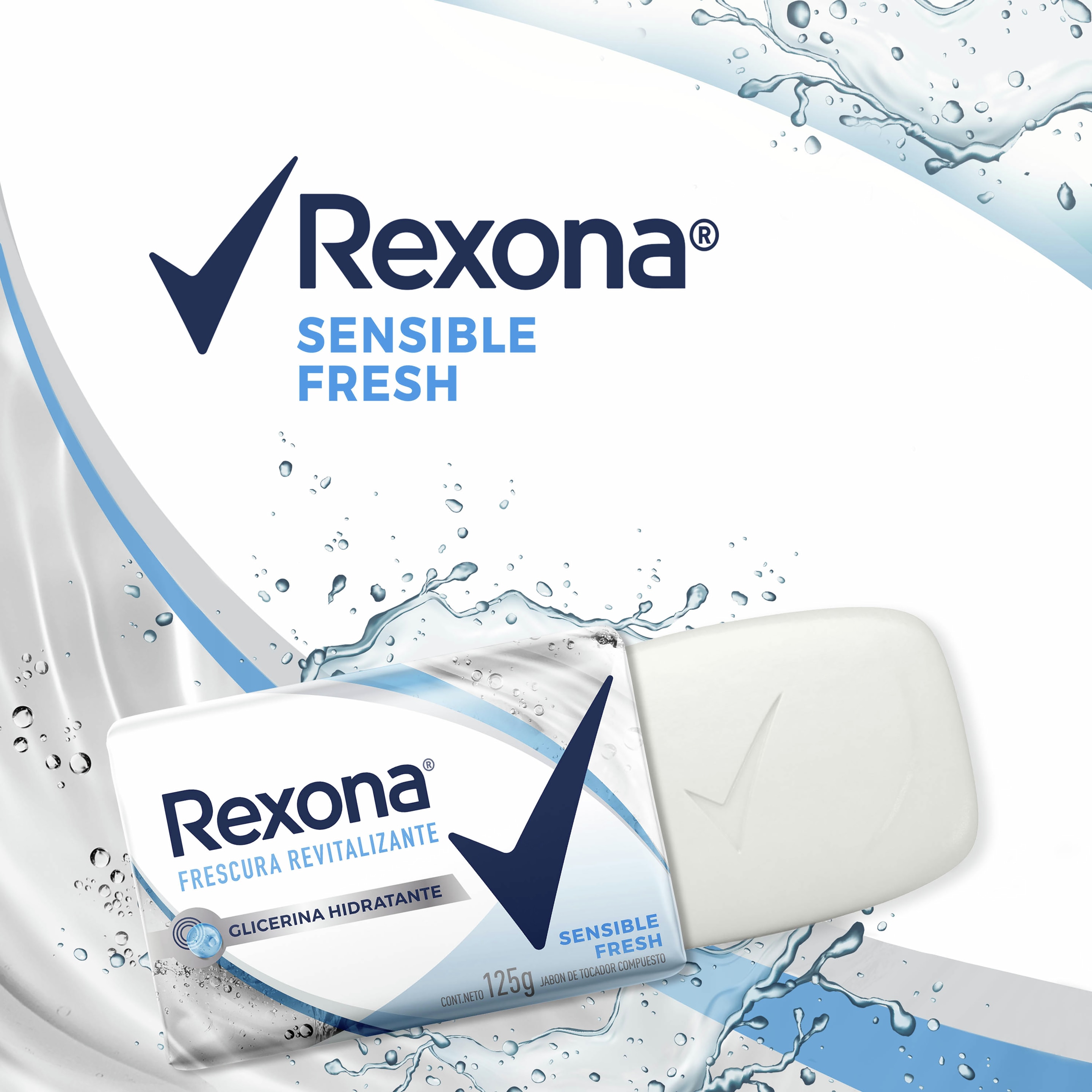 Product page