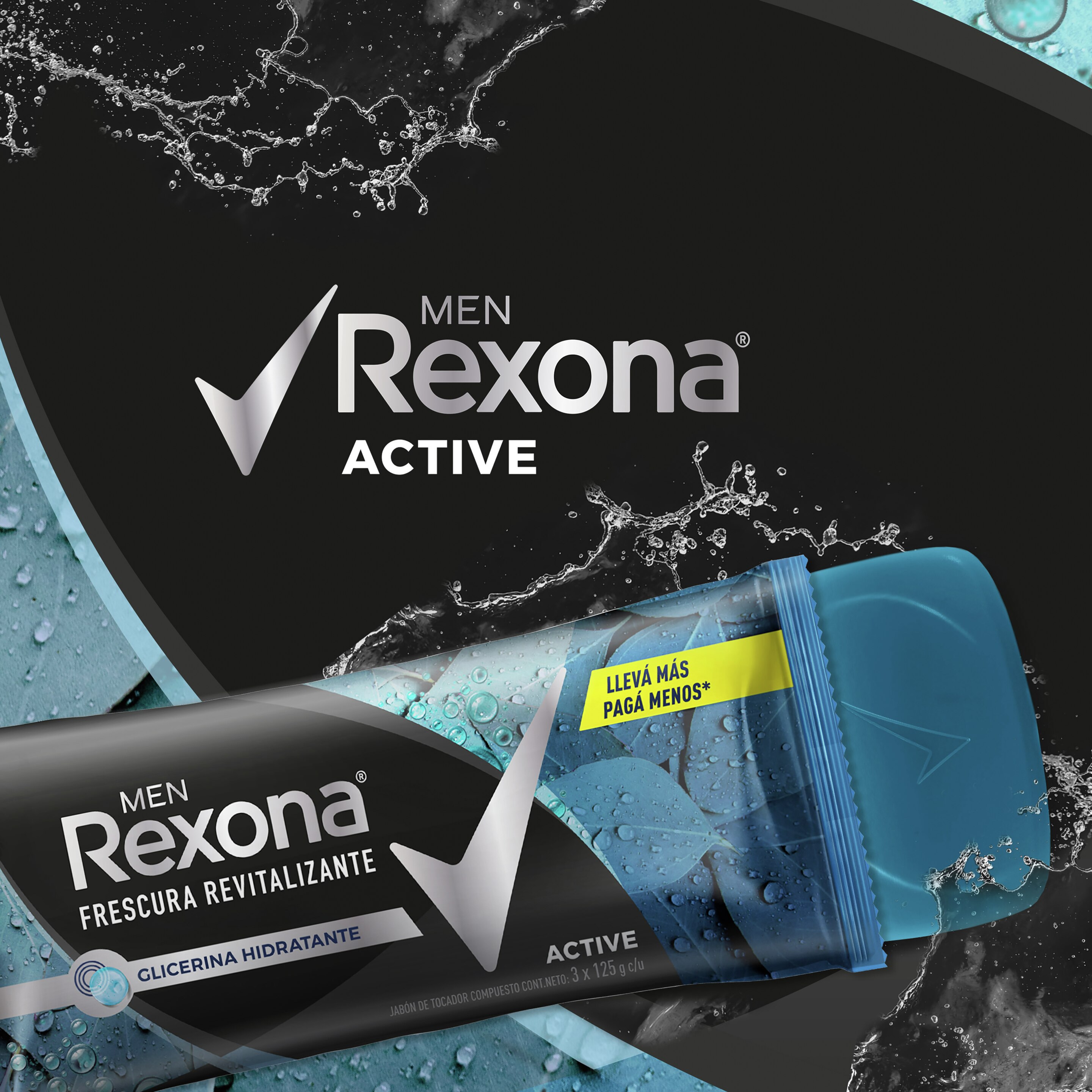 Product page